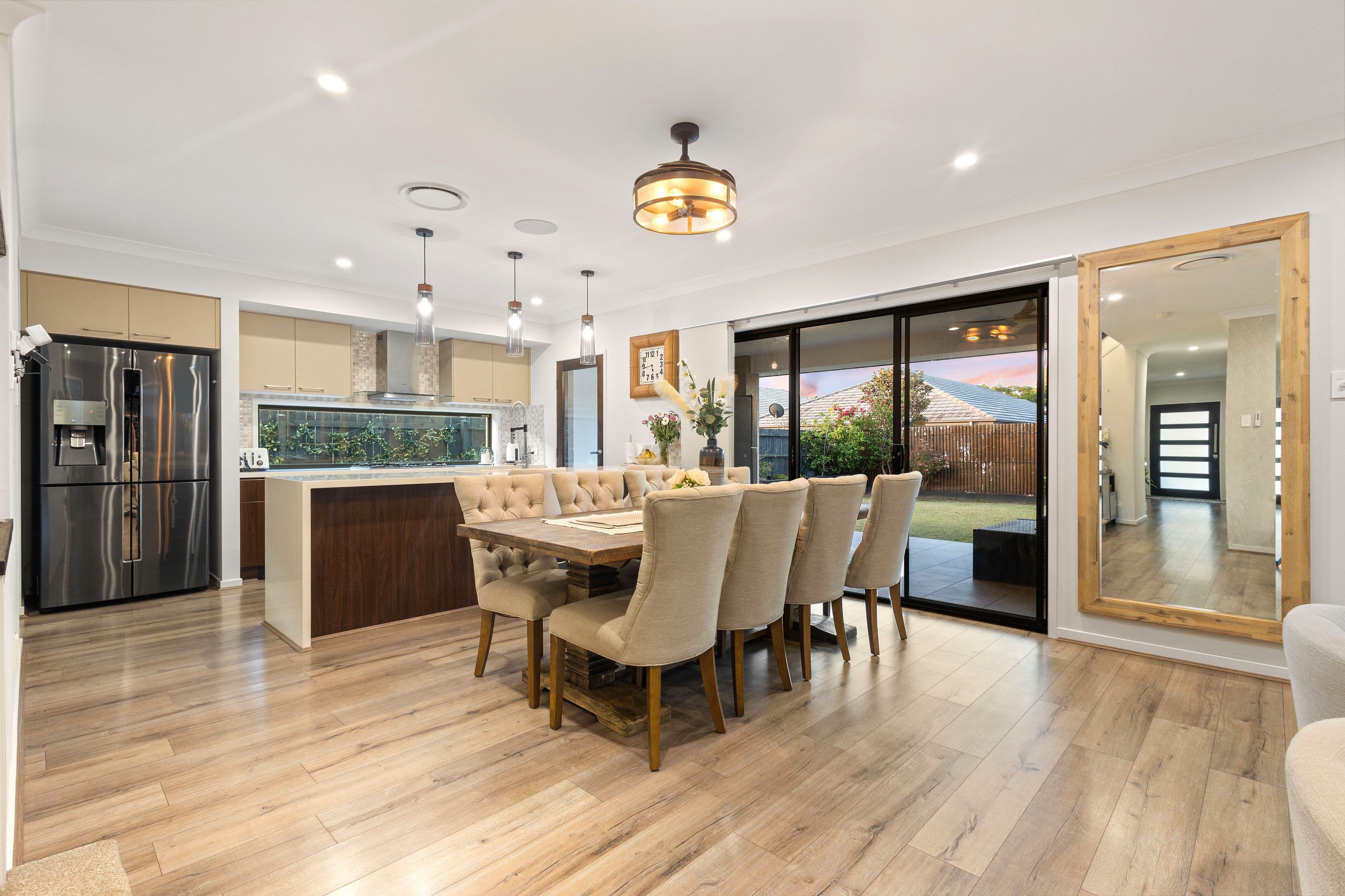 13 ESSEX Street, Mango Hill QLD 4509, Mango Hill - Thumbnail 2