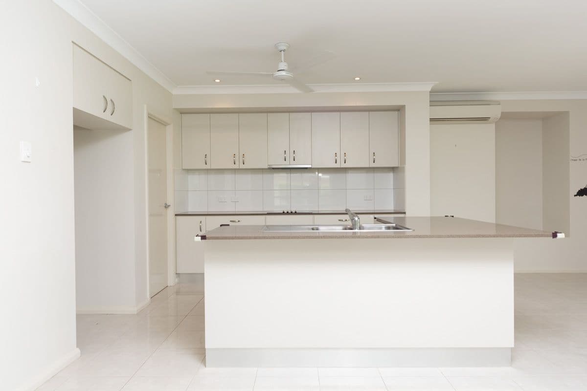 25 Bilingga Street, Lyons NT 0810, Lyons - Thumbnail 2