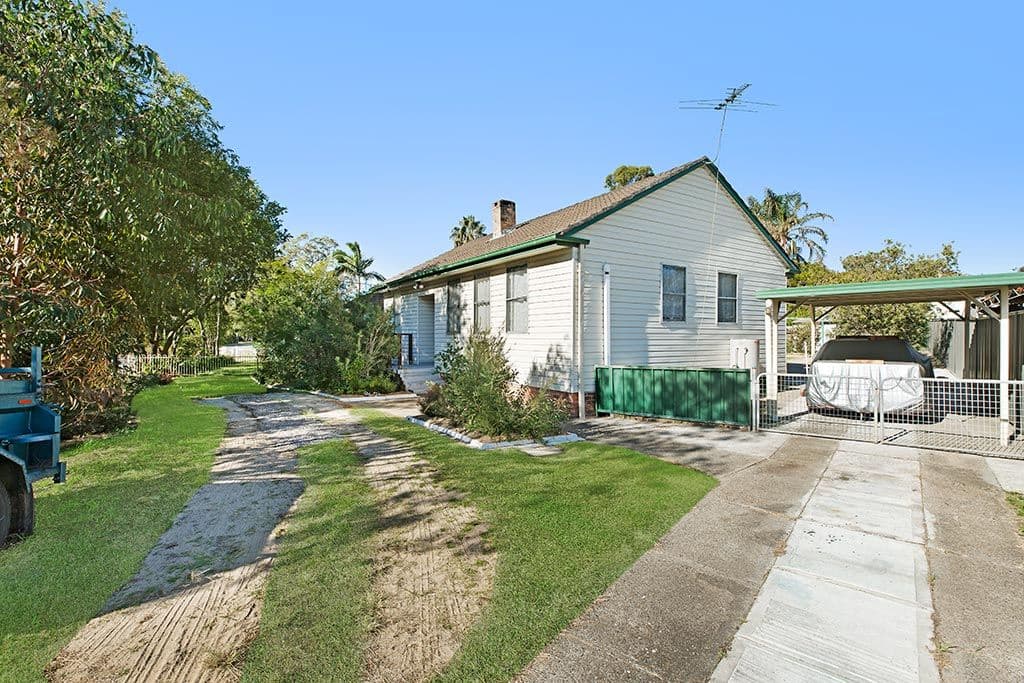 336 Awaba Road, Toronto NSW 2283, Toronto - Image 1