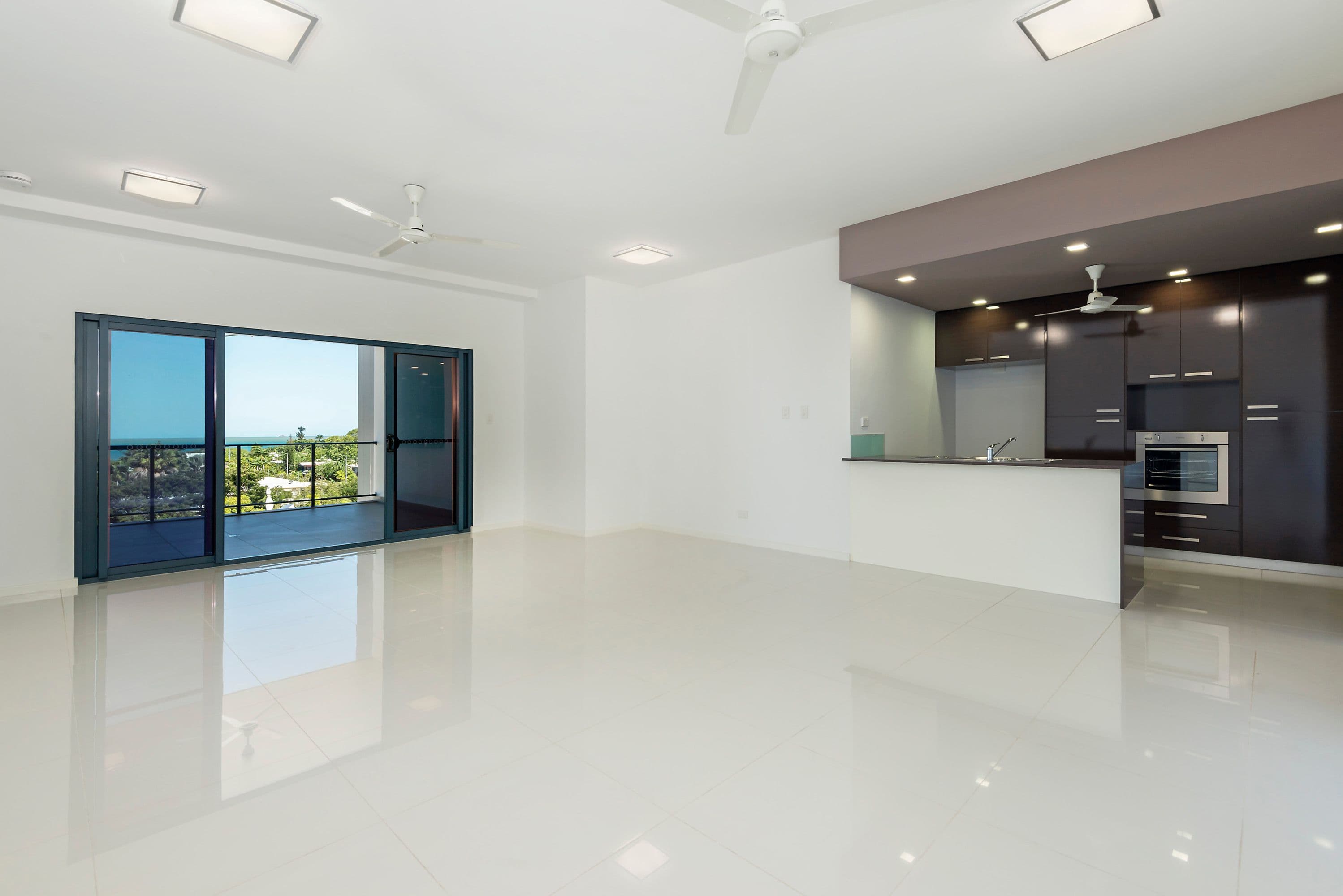 506/65 Progress Drive, Nightcliff NT 0810, Nightcliff - Thumbnail 3