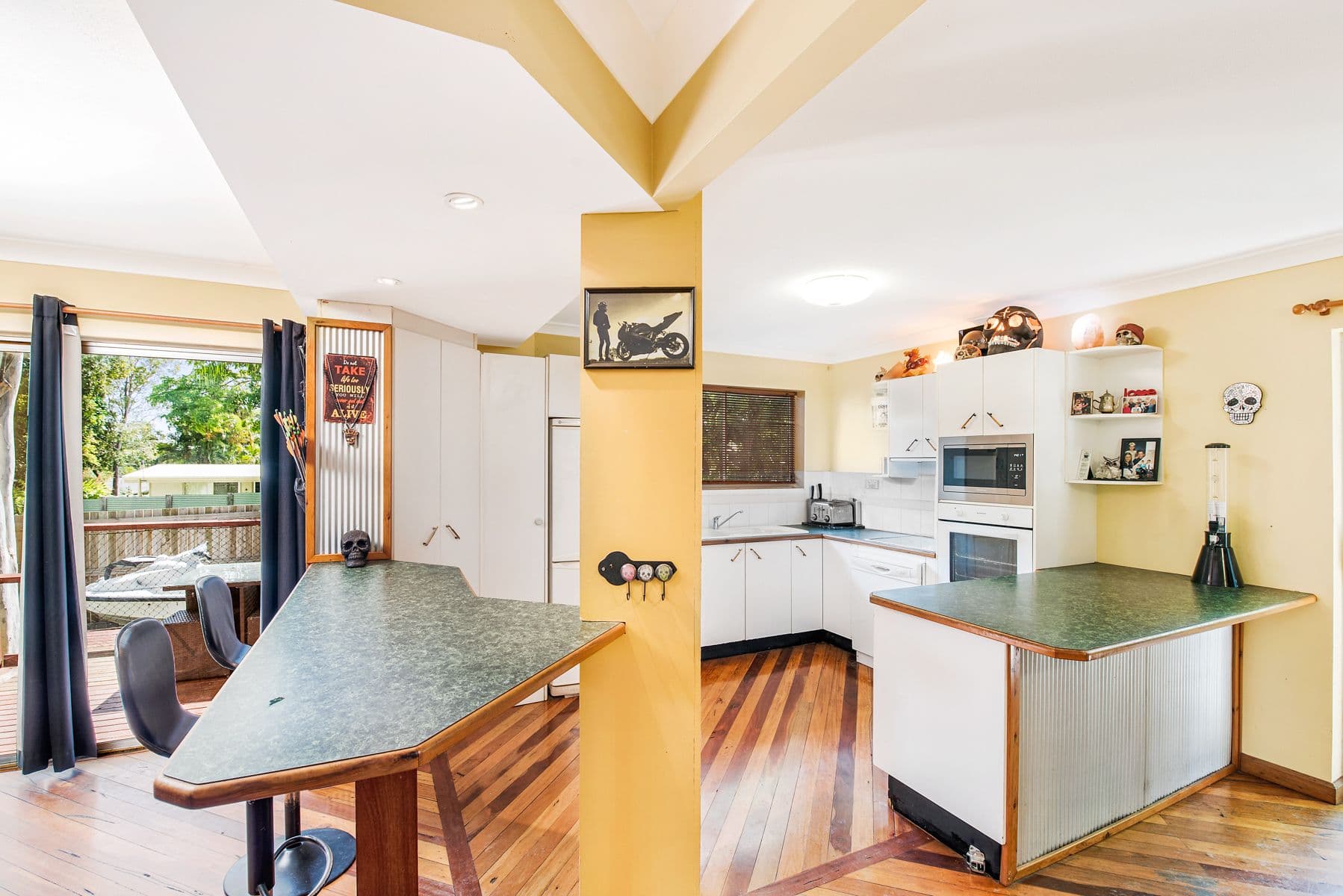 51 Palm Drive, Mooloolaba QLD 4557, Mooloolaba - Thumbnail 2