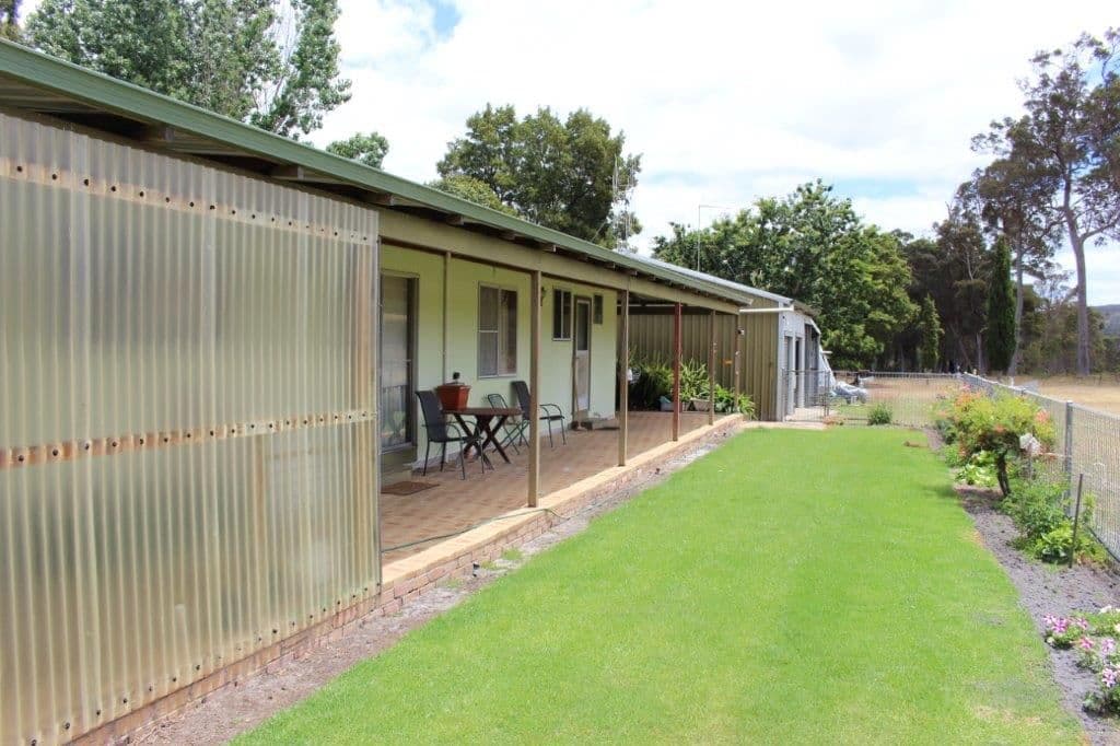 53 McNess Road, Denmark WA 6333, Denmark - Thumbnail 4