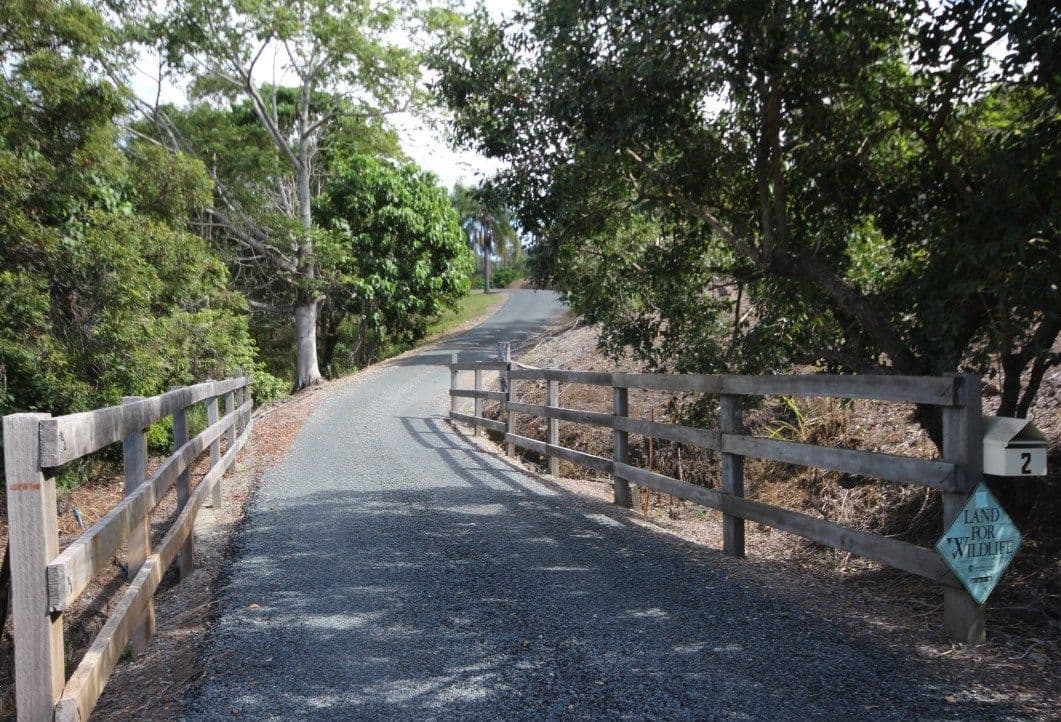 2 Webster Road, Sarina QLD 4737, Sarina - Thumbnail 4