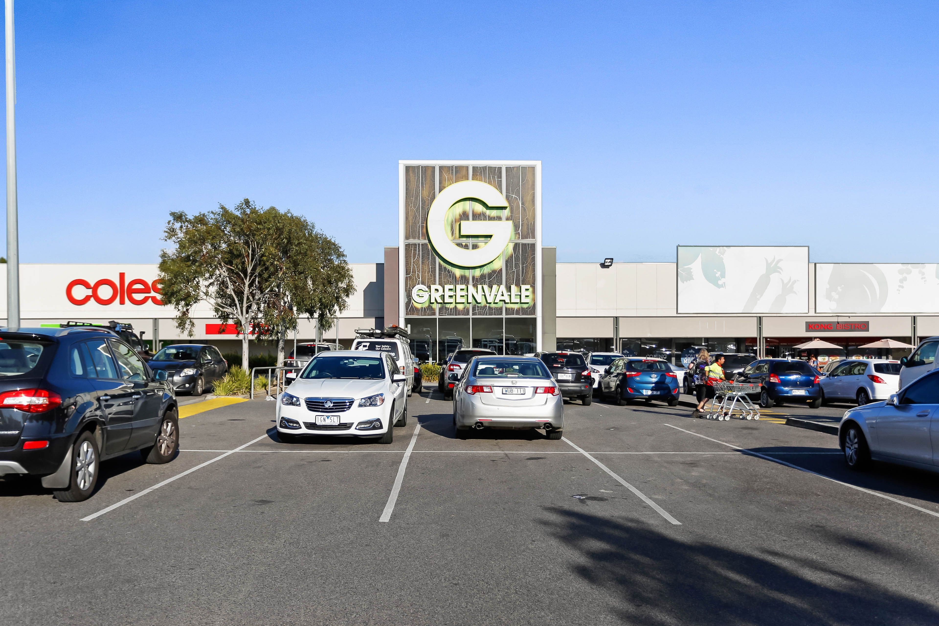 20 San Pietro Way, Greenvale VIC 3059, Greenvale - Thumbnail 6