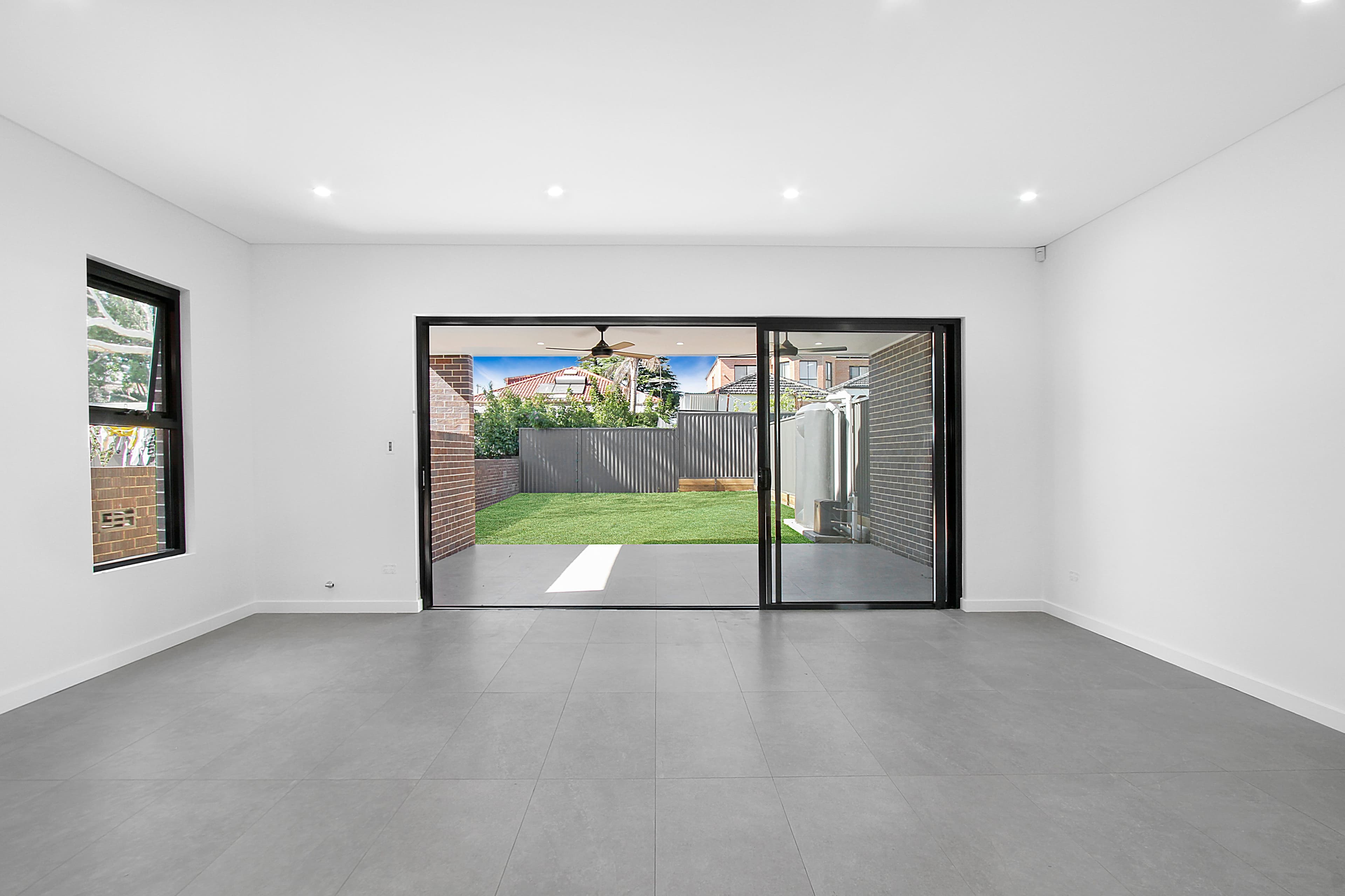 13 Buckwall Avenue, Greenacre NSW 2190, Greenacre - Thumbnail 3