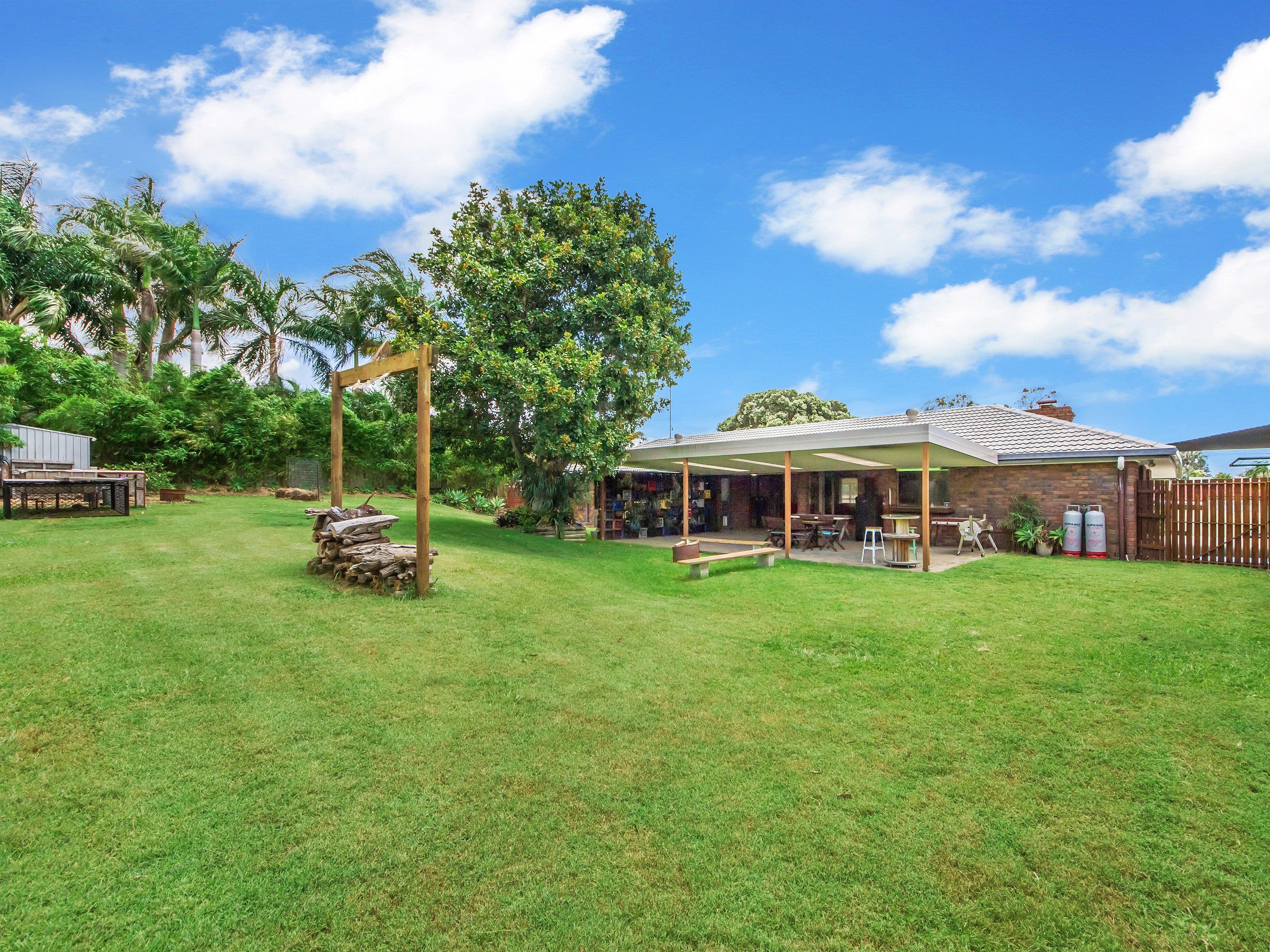 3 Batlow Court, Helensvale QLD 4212, Helensvale - Thumbnail 3