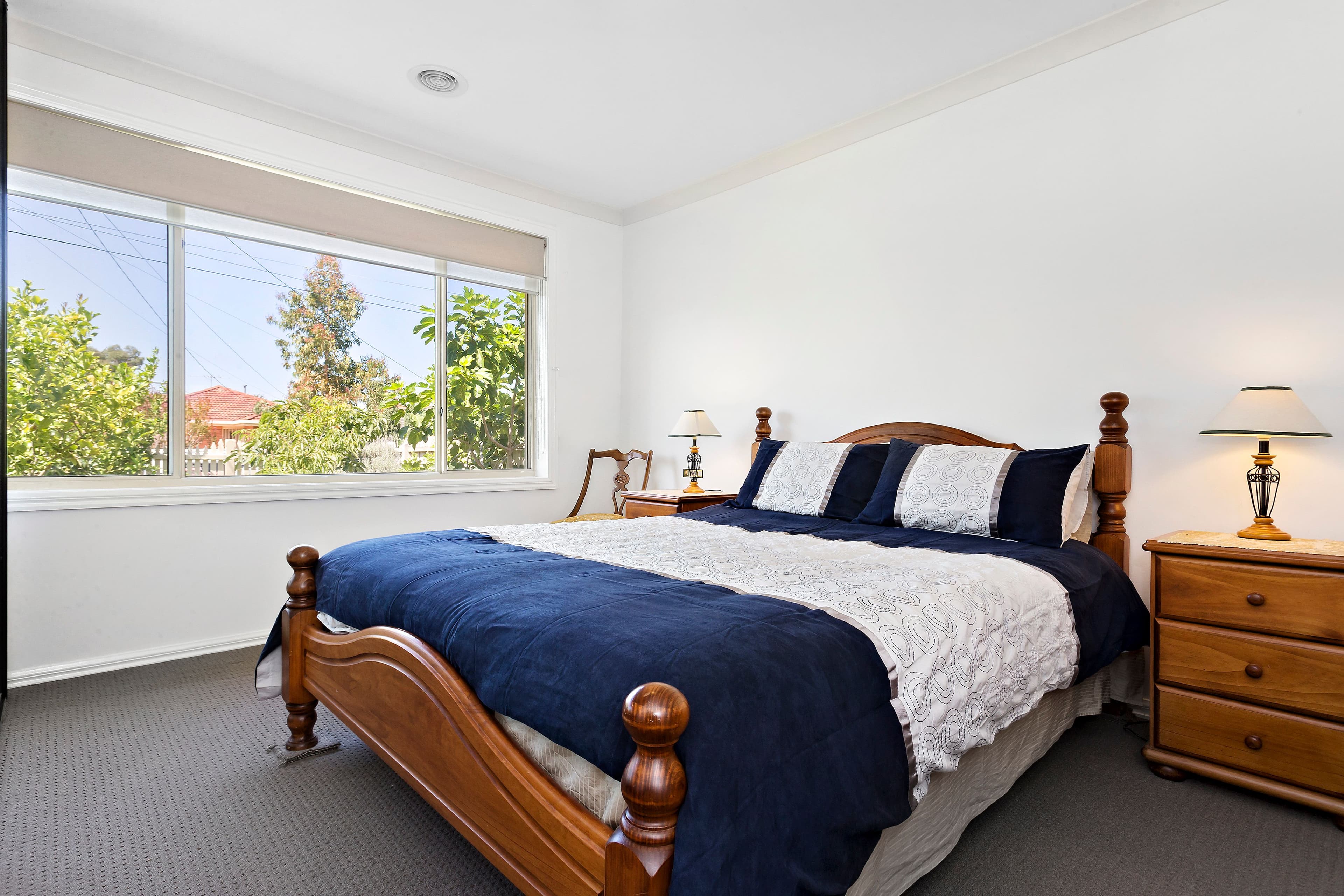 74 Monash Street, Lalor VIC 3075, Lalor - Thumbnail 2
