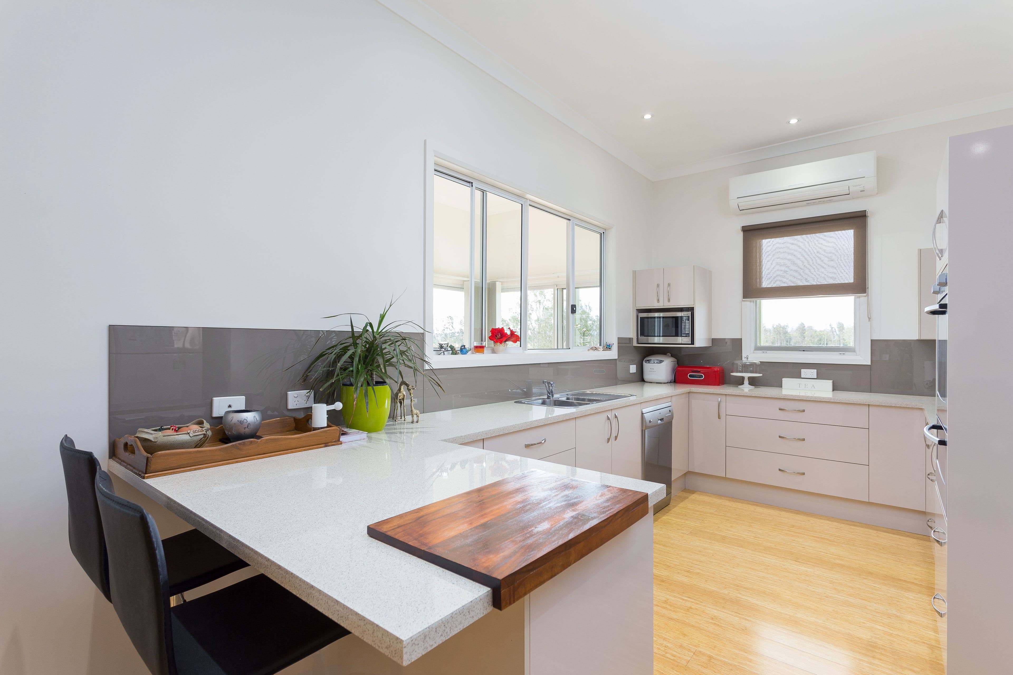 149 Glenthorne Road, Taree NSW 2430, Taree - Thumbnail 6