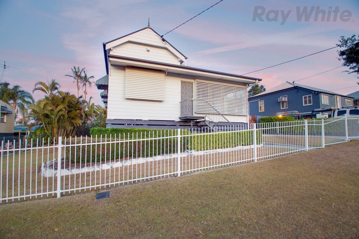 71 O'Sullivan Street, Woodend QLD 4305, Woodend - Thumbnail 4