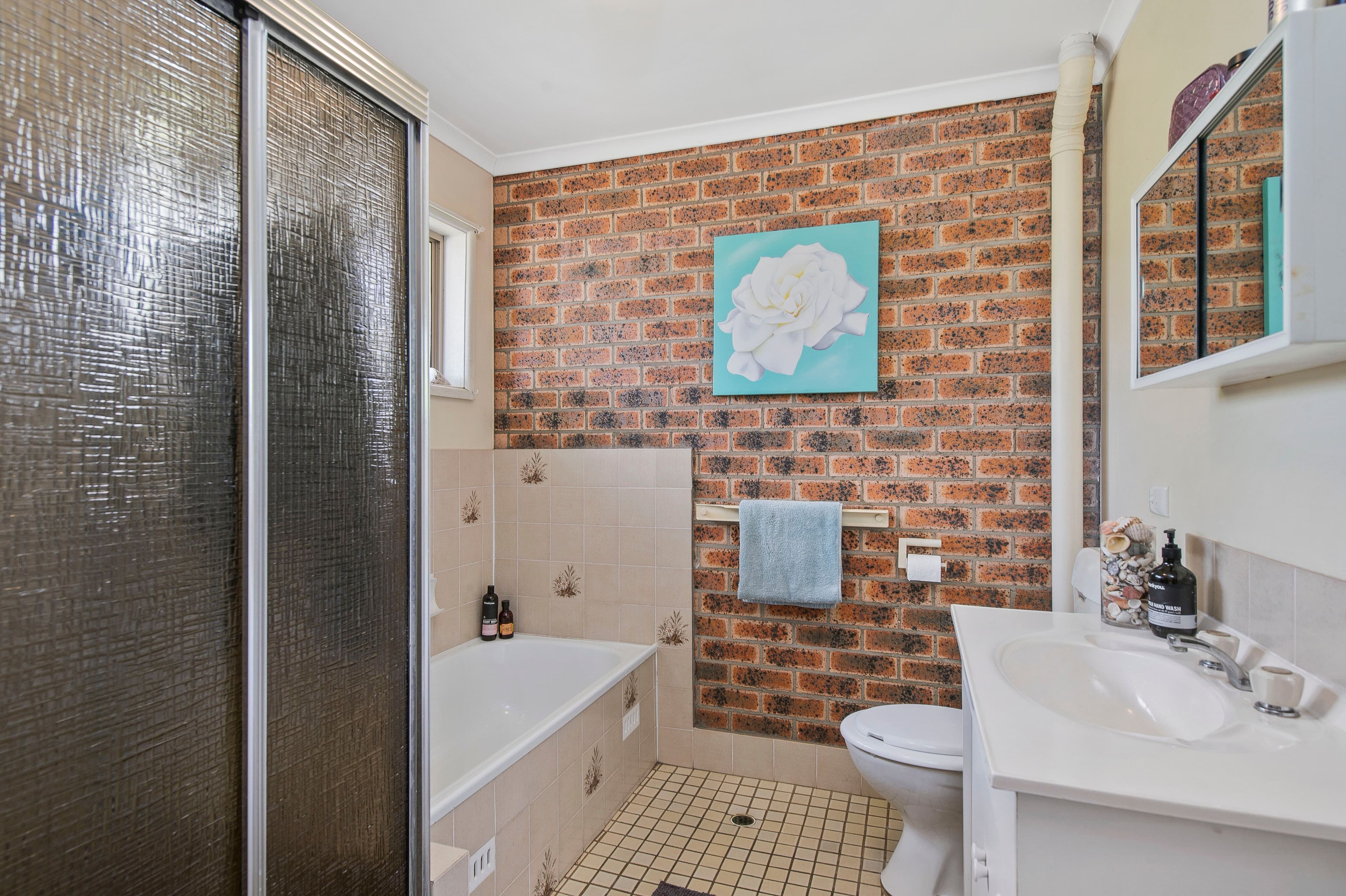 75 Hill Street, Port Macquarie NSW 2444, Port Macquarie - Thumbnail 6
