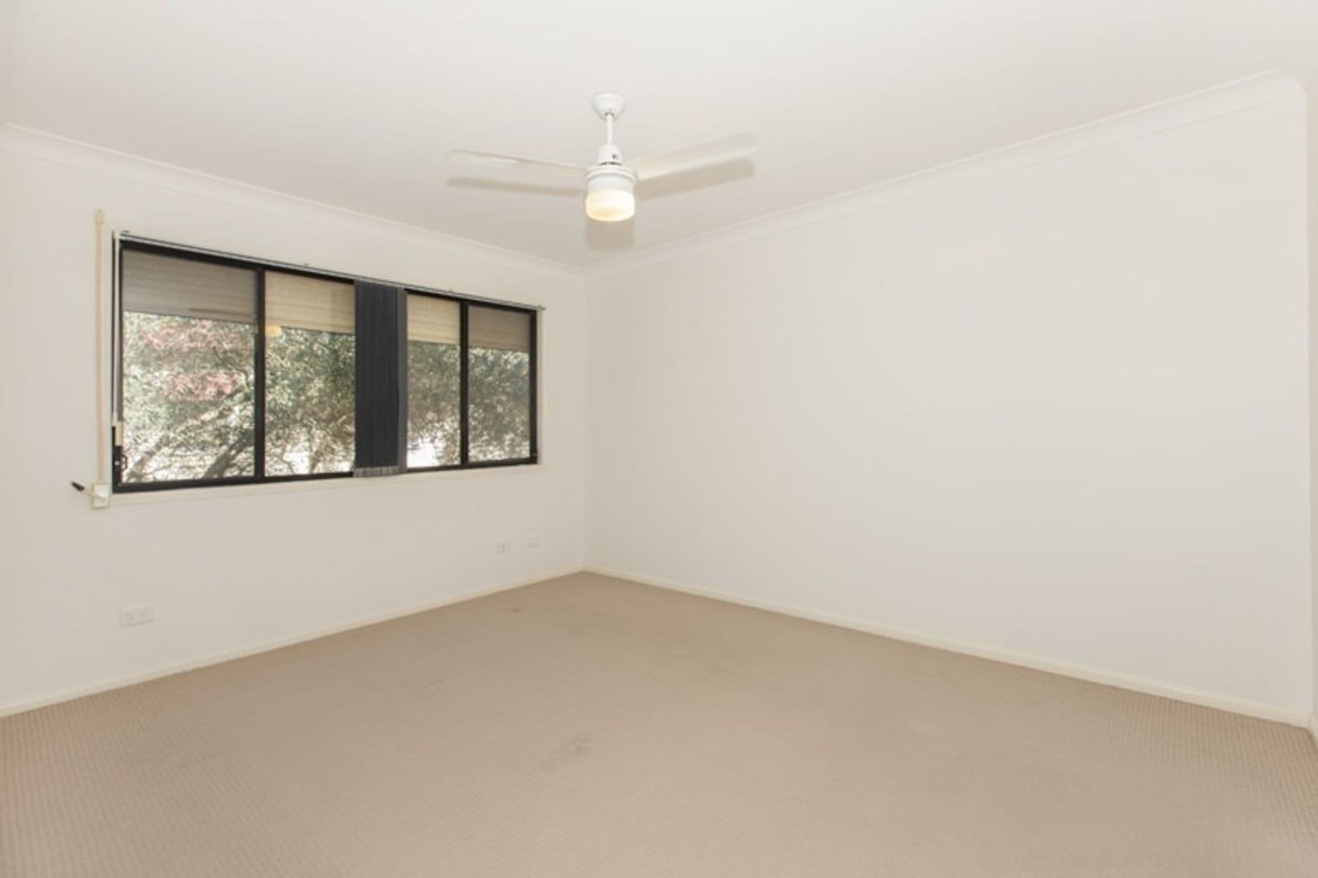 48 Grays Road, Gaythorne QLD 4051, Gaythorne - Thumbnail 7