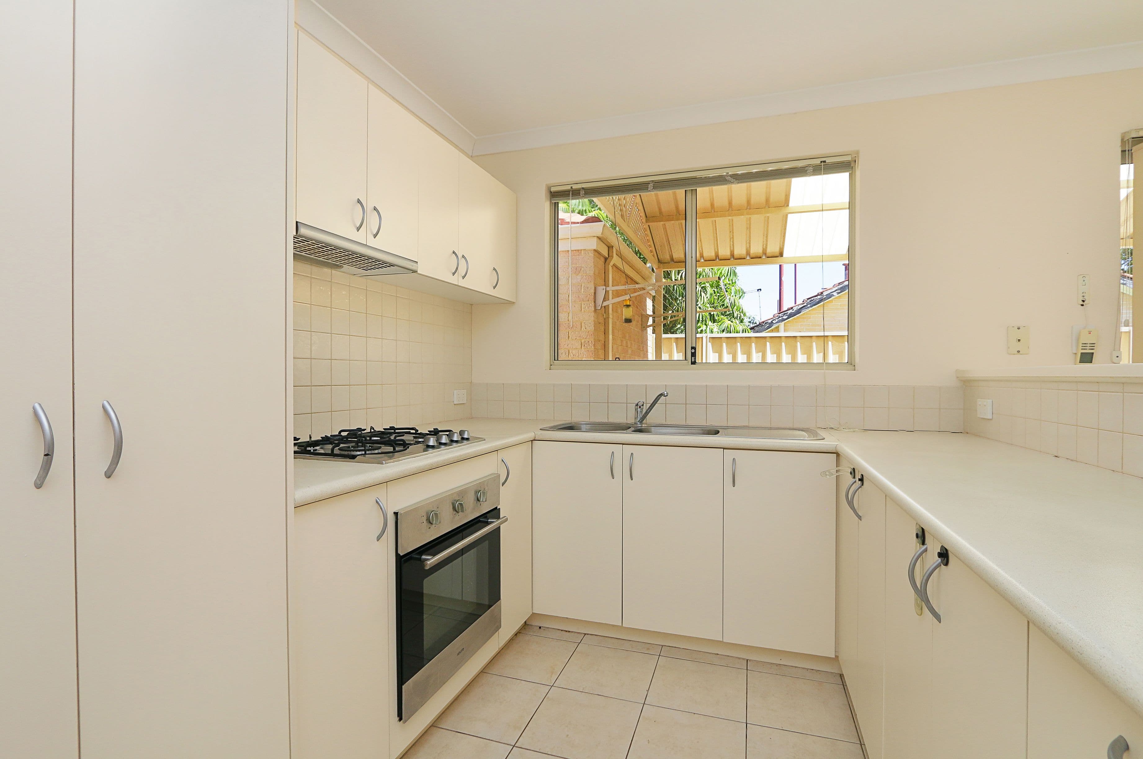 43 Almurta Way, Nollamara WA 6061, Nollamara - Thumbnail 3