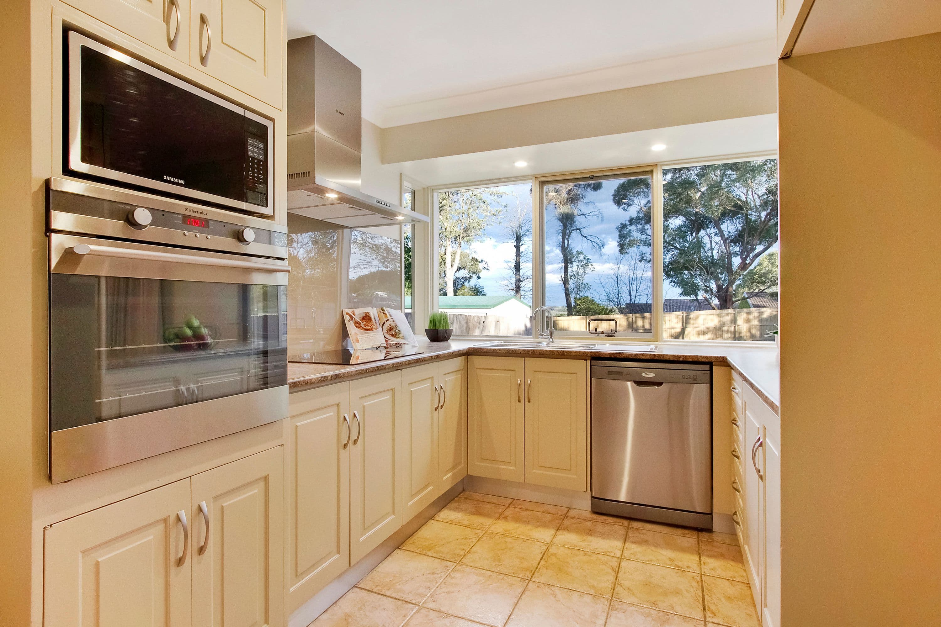 6 Keda Circuit, North Richmond - Thumbnail 5