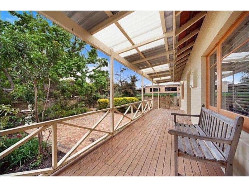 21 The Promenade, Mount Pleasant WA 6153, Mount Pleasant - Image 1