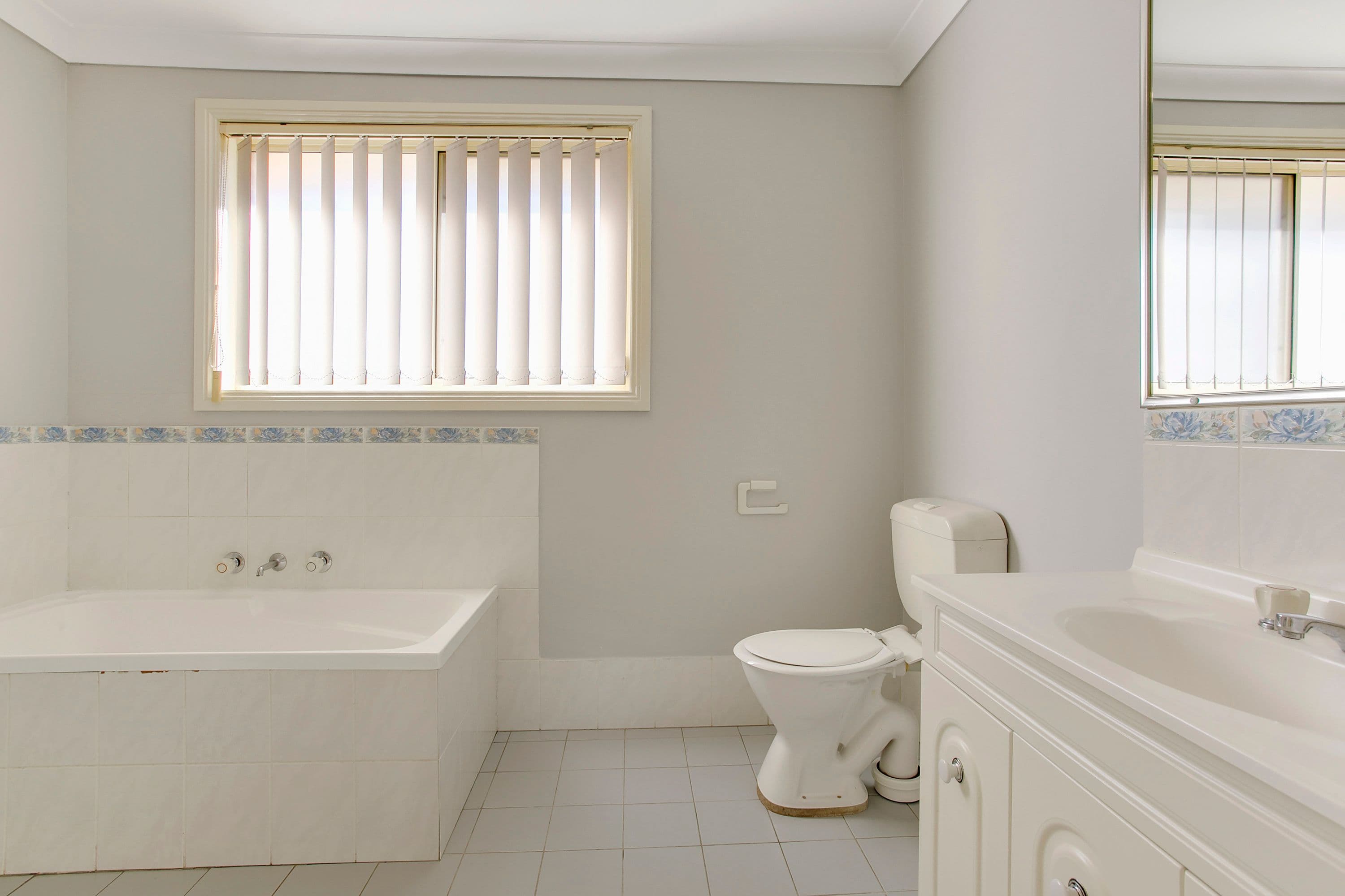 33 Barber Avenue, Penrith NSW 2750, Penrith - Thumbnail 8