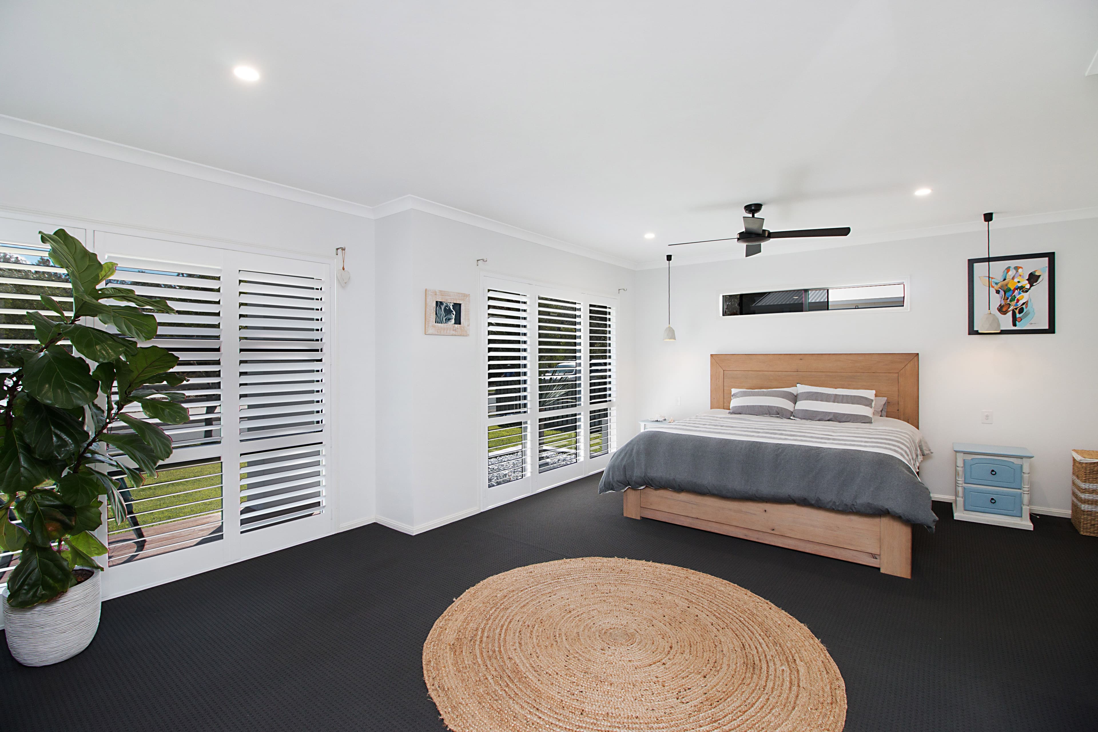21 Laceflower Parade, Casuarina - Thumbnail 7