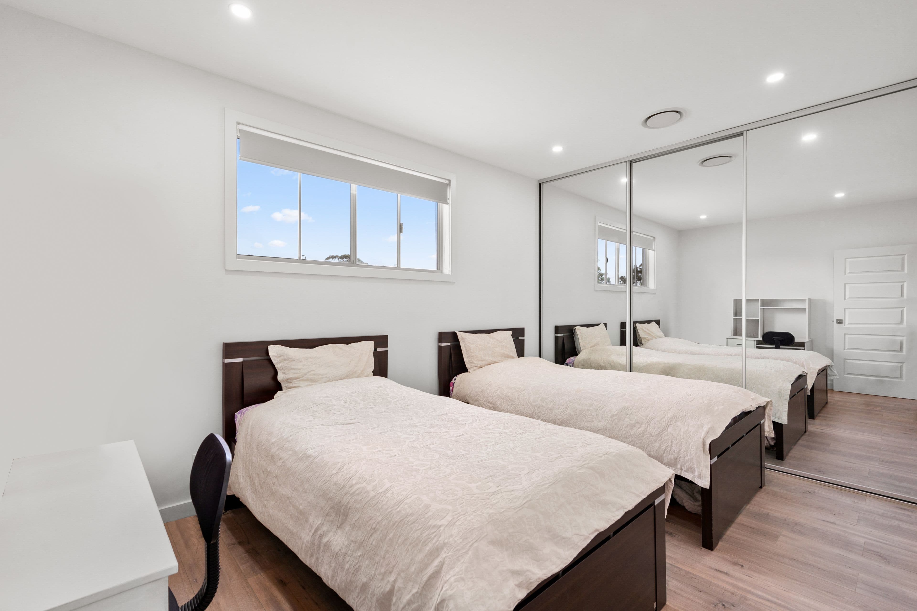 71 Cardwell Street, Canley Vale NSW 2166, Canley Vale - Thumbnail 6