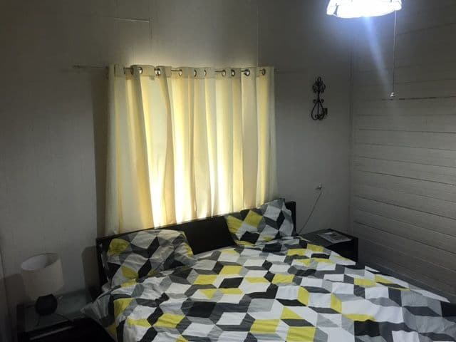 18 Sales Street, Greta NSW 2334, Greta - Thumbnail 8