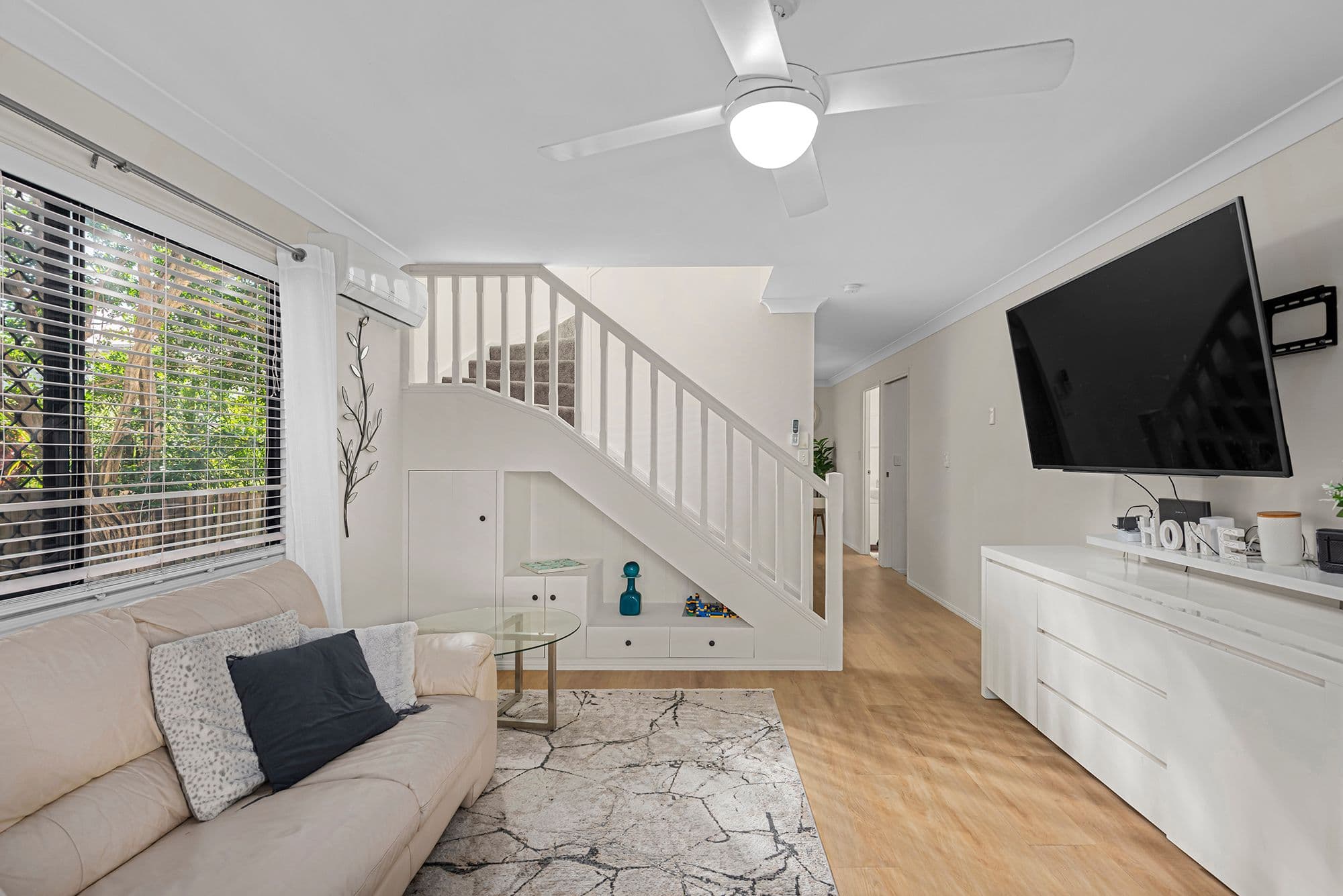 28 Durack Street, Moorooka QLD 4105, Moorooka - Thumbnail 6