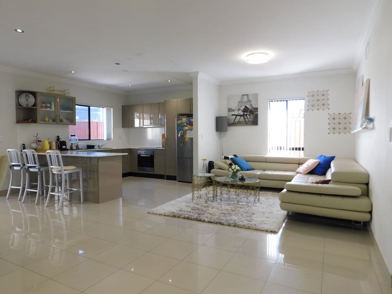 33B Jacques Avenue, Peakhurst NSW 2210, Peakhurst - Thumbnail 2
