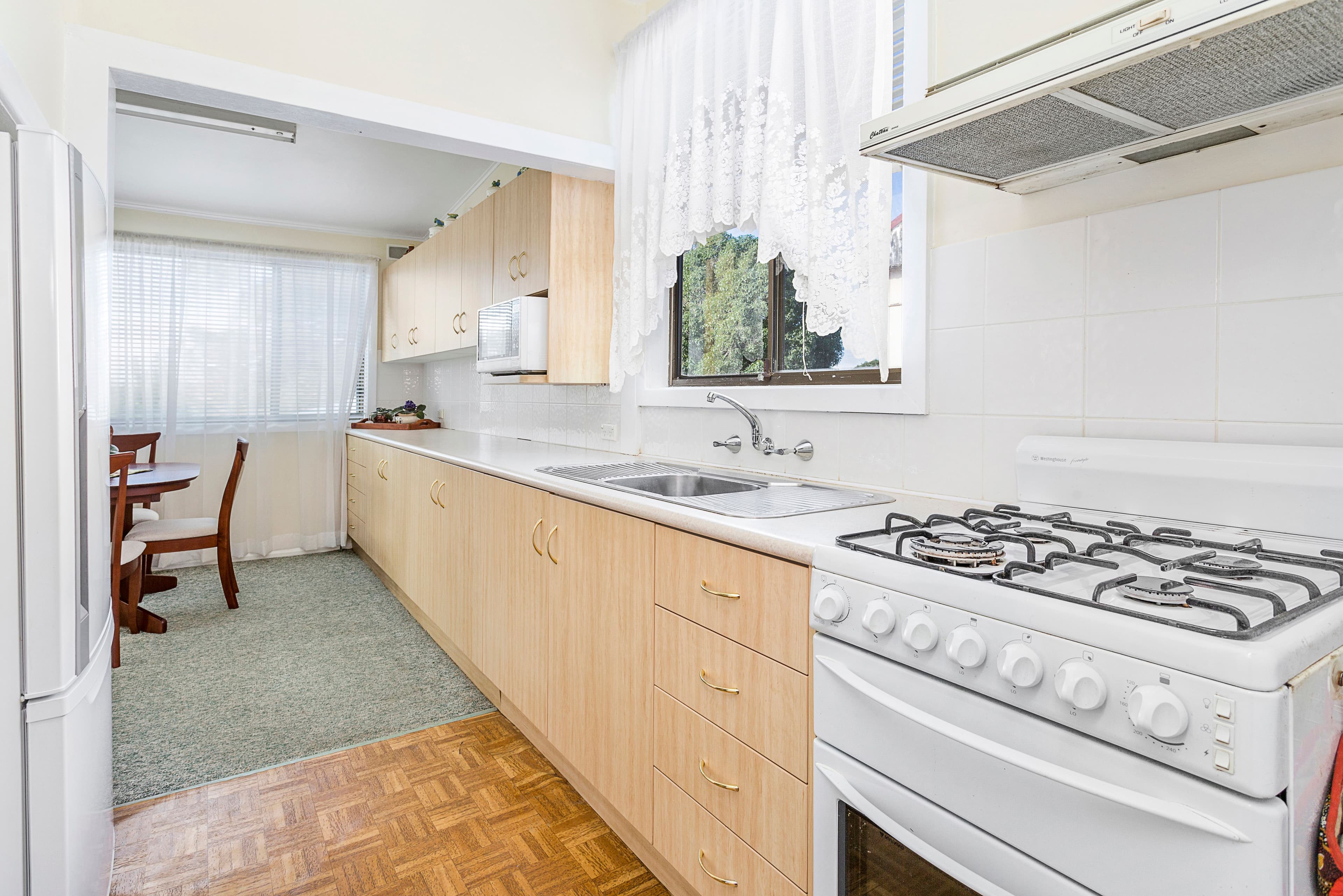 42 Lindsay Street, Unanderra - Thumbnail 5