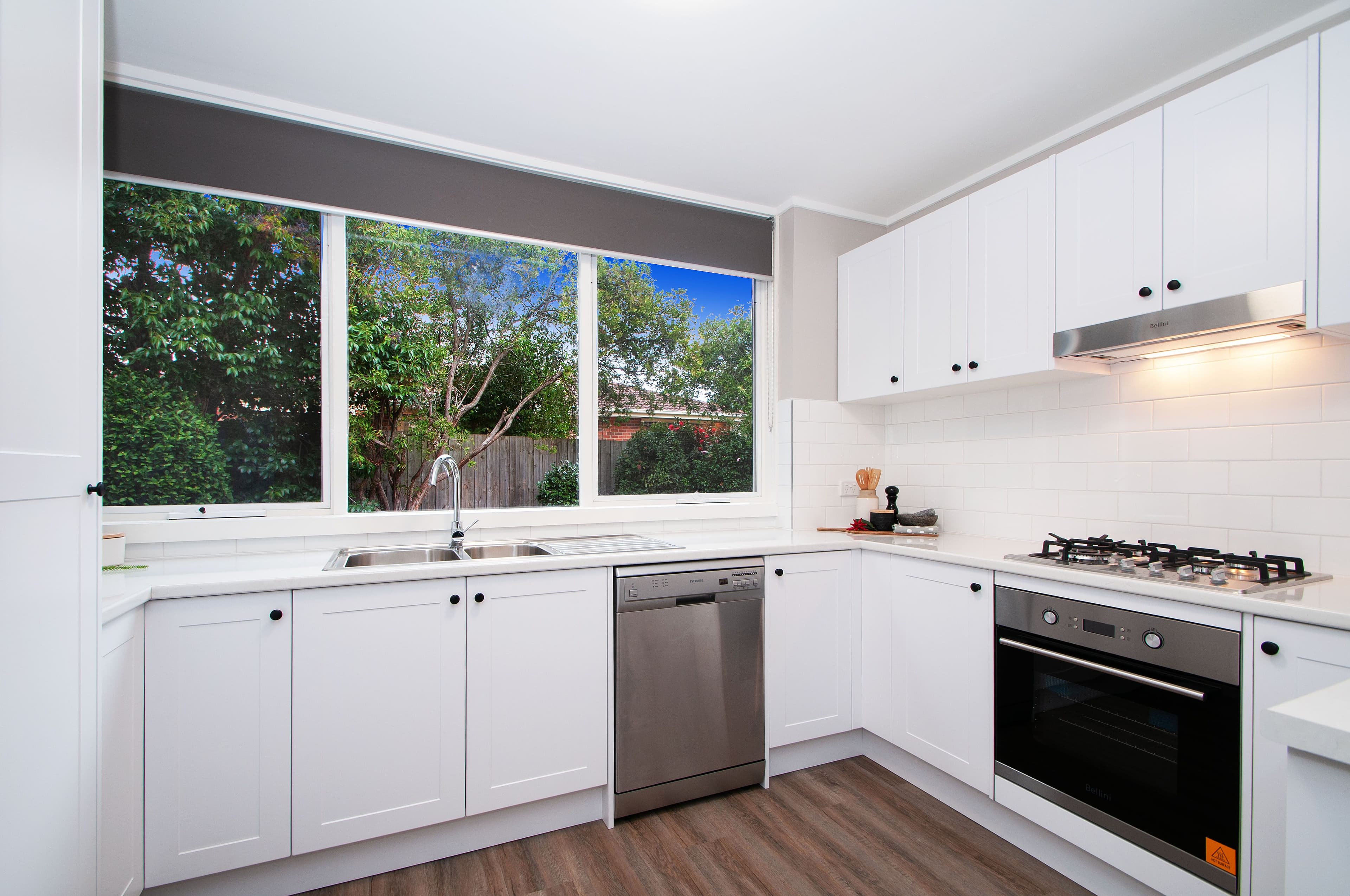 8-12 Landale Avenue, Croydon VIC 3136, Croydon - Thumbnail 2