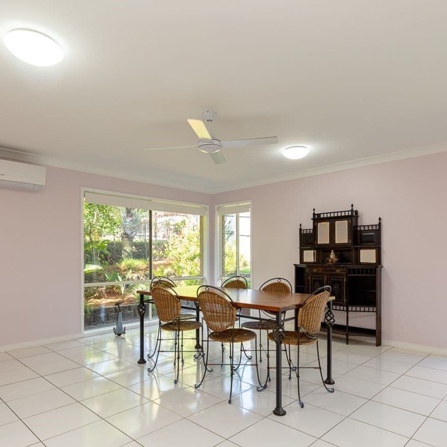 225 Endeavour Drive, Banksia Beach QLD 4507, Banksia Beach - Thumbnail 5