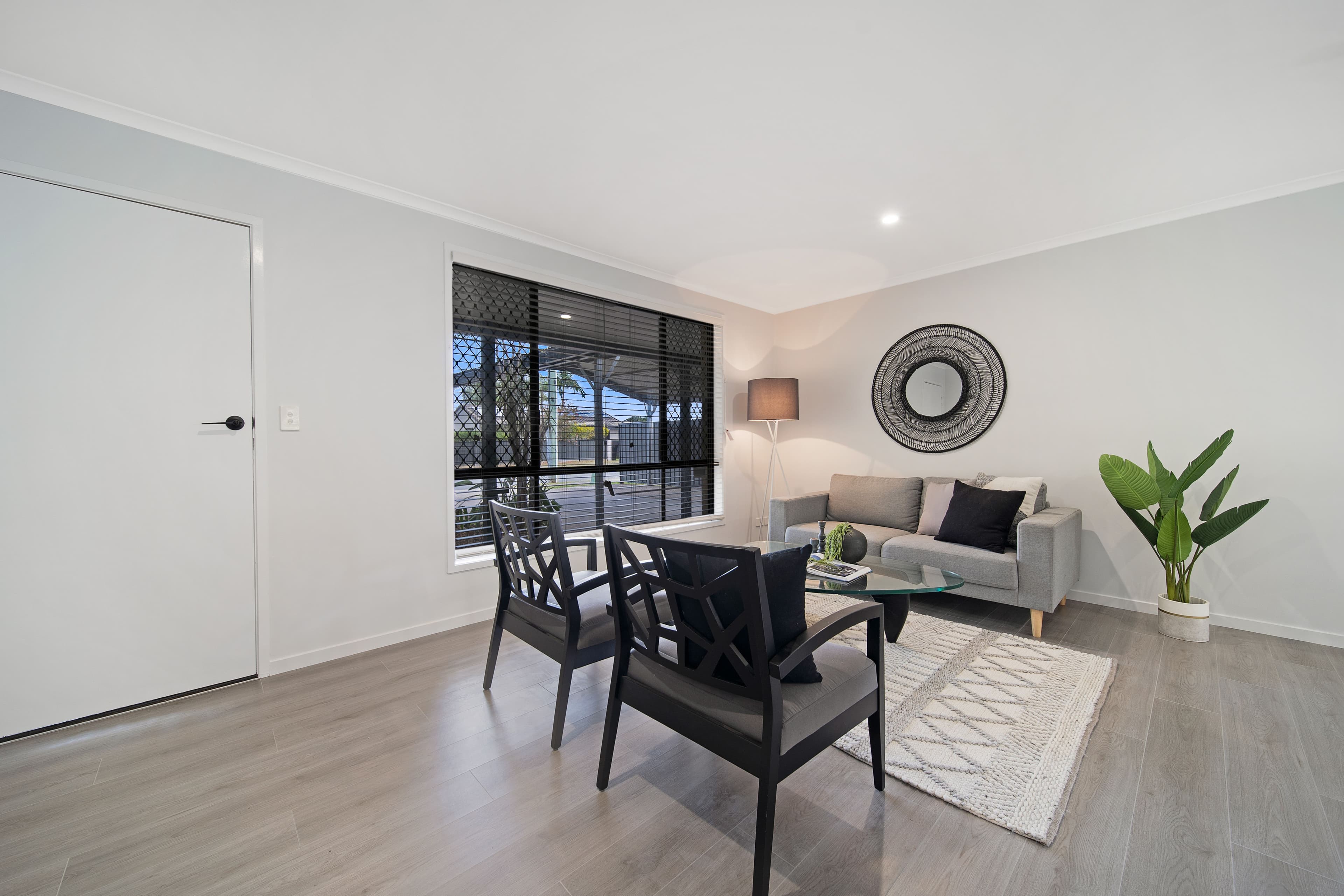 33 Holder Street, Loganholme QLD 4129, Loganholme - Thumbnail 3