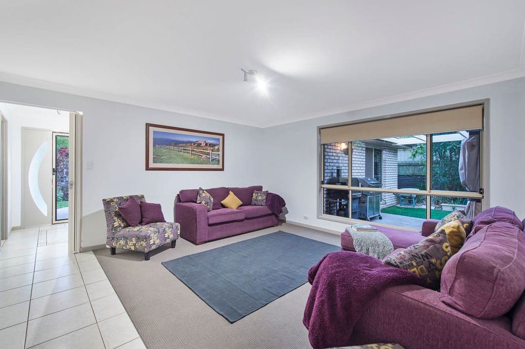 8 Dine Court, Upper Coomera QLD 4209, Upper Coomera - Thumbnail 5