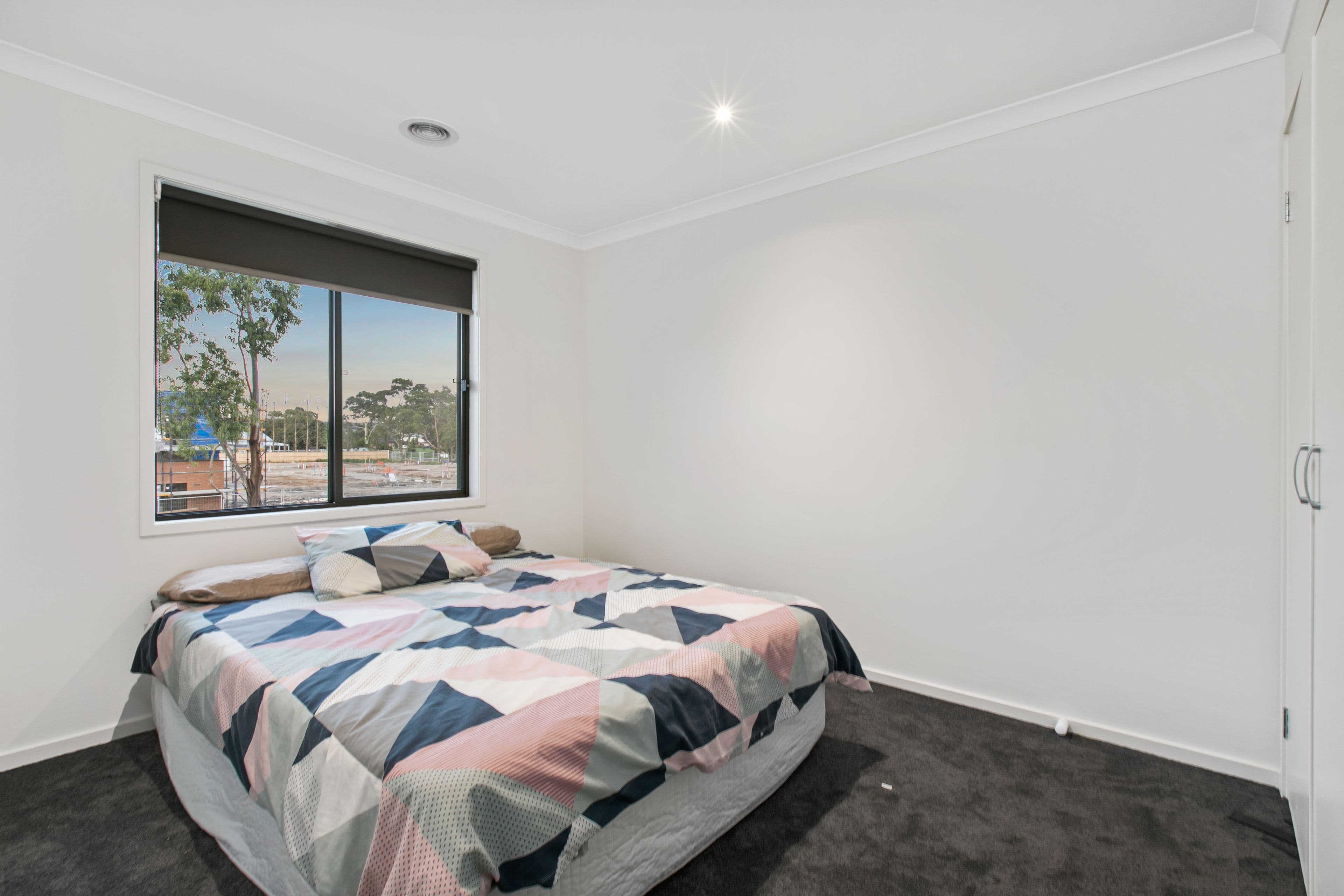 387 Rix Road, Officer VIC 3809, Officer - Thumbnail 8