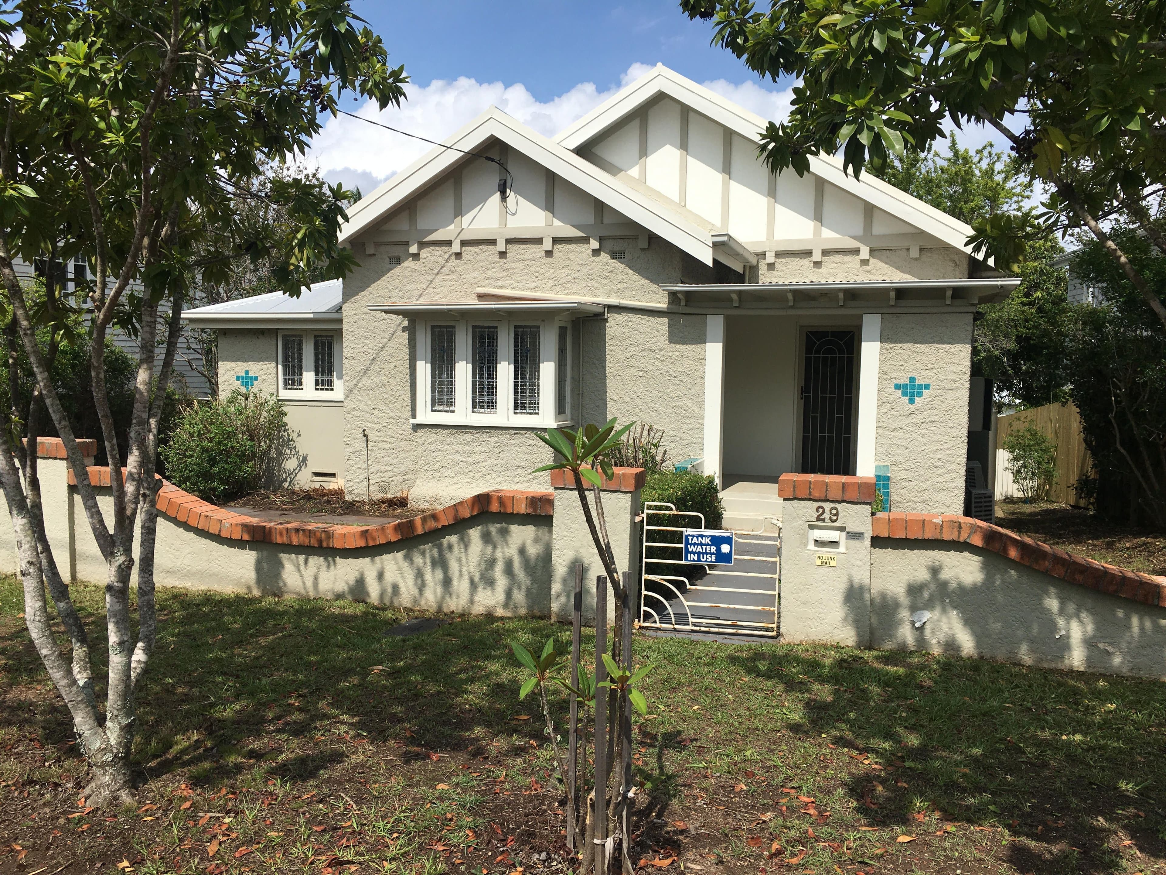 29 Myagah Road, Ashgrove QLD 4060, Ashgrove - Image 1