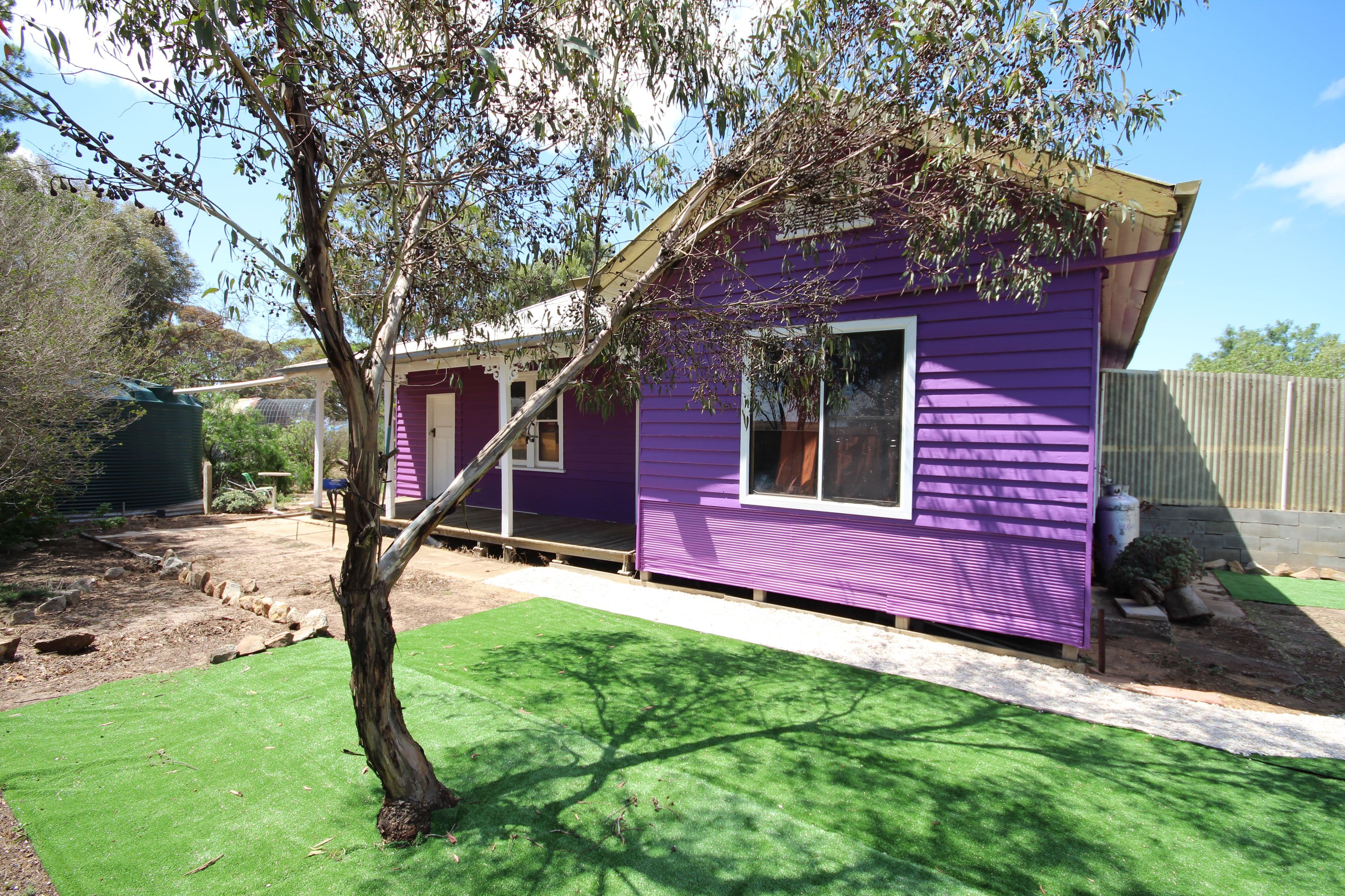 178 Ellis Road, Pimpinio VIC 3401, Pimpinio - Image 1