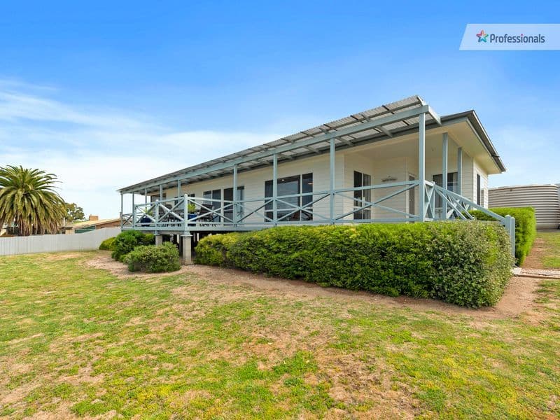 140 Bayview Road, Point Turton SA 5575, Point Turton - Thumbnail 5