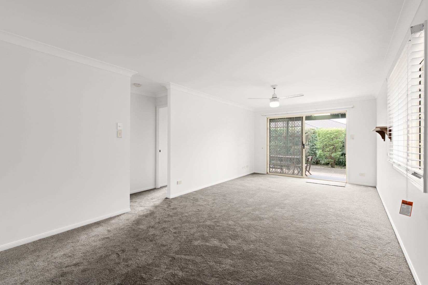 37 Marathon Street, Aspley QLD 4034, Aspley - Thumbnail 4