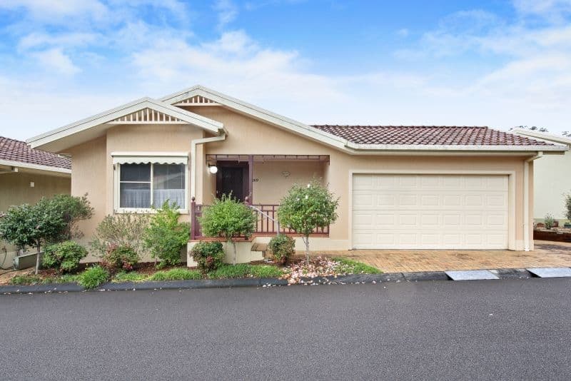61 Magnolia Circle Pine Needles, Erina NSW 2250, Erina - Image 1
