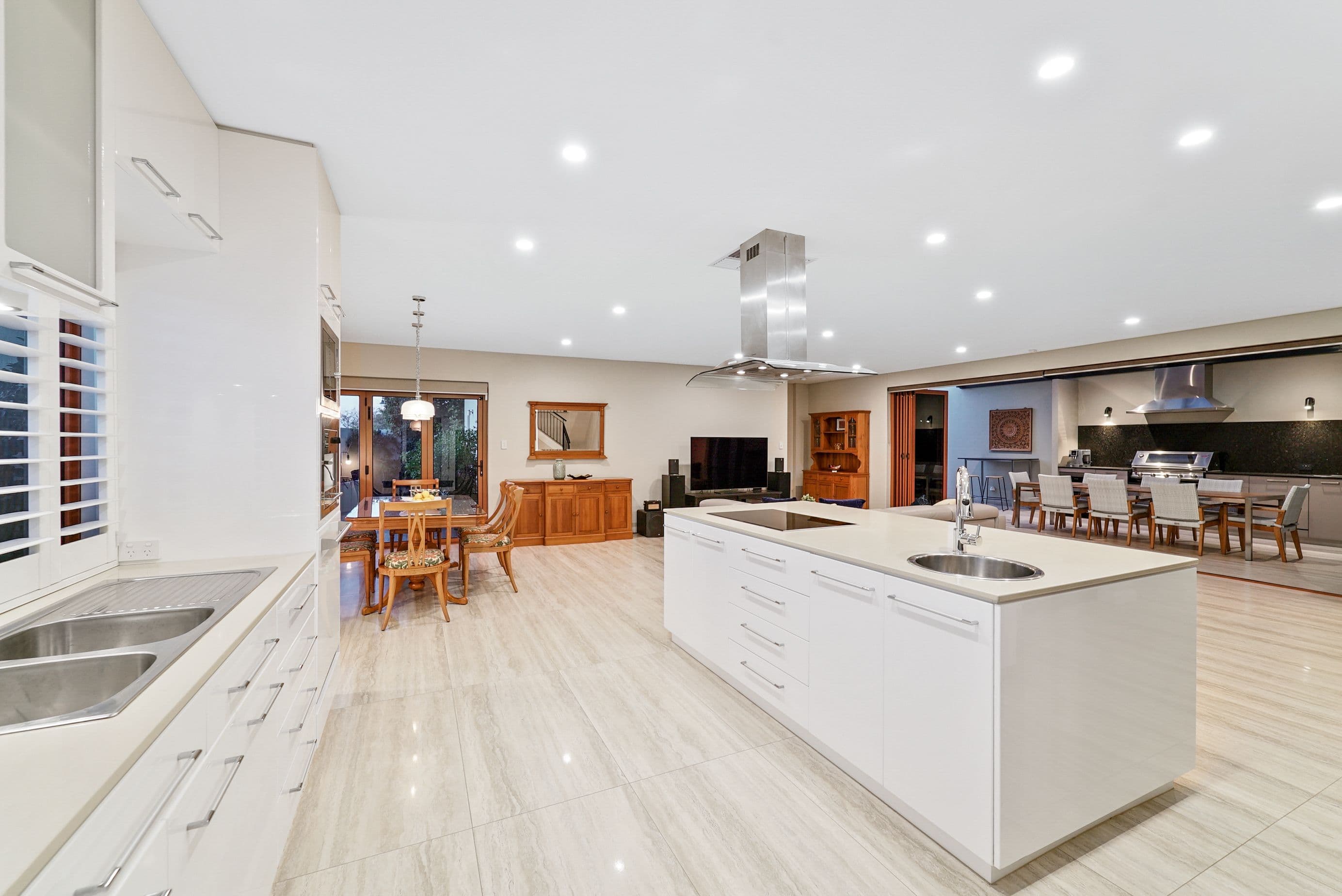 16 Bergamo Vista, Stirling WA 6021, Stirling - Thumbnail 8