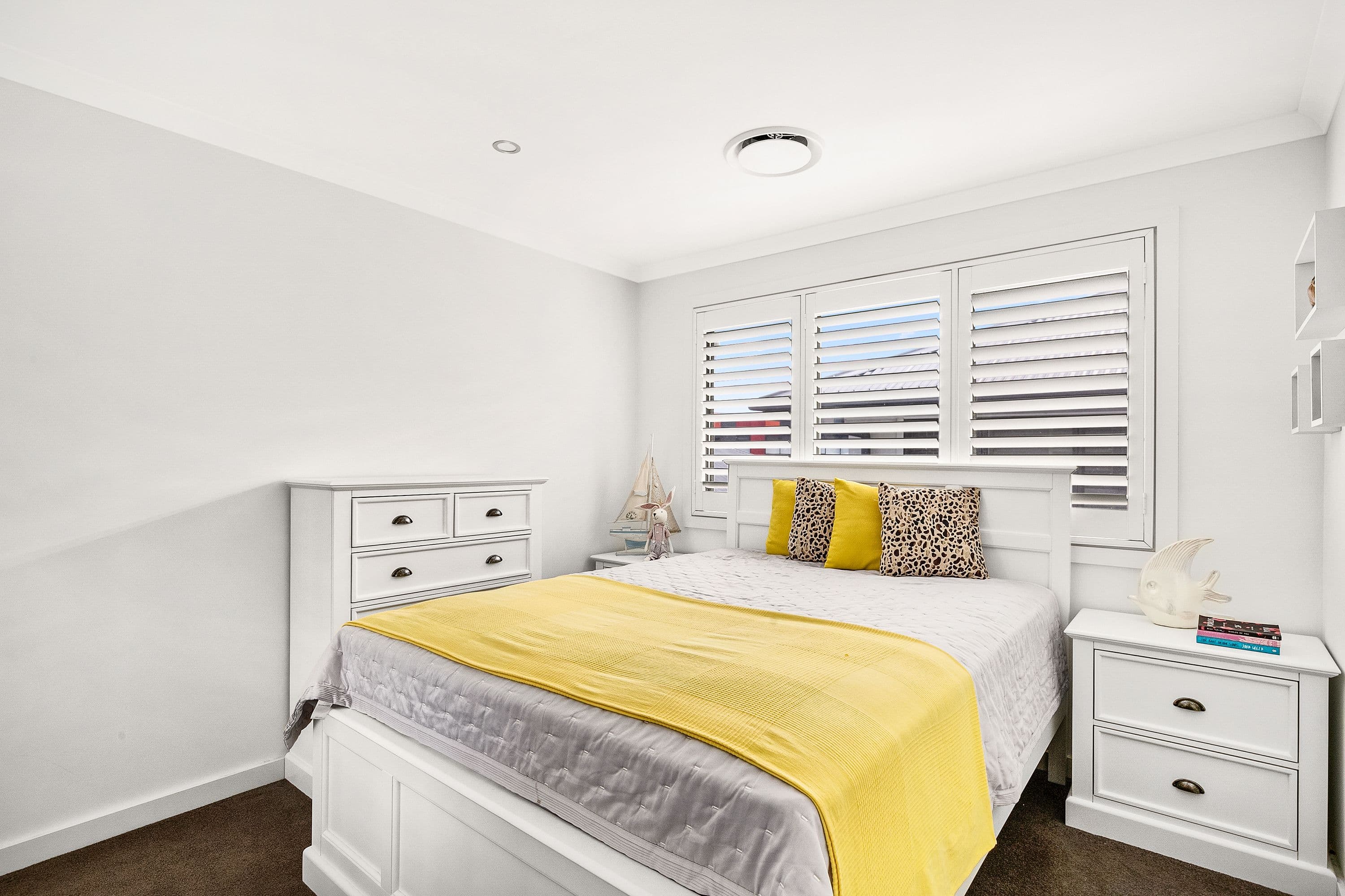 55 Tomah Crescent, The Ponds NSW 2769, The Ponds - Thumbnail 6