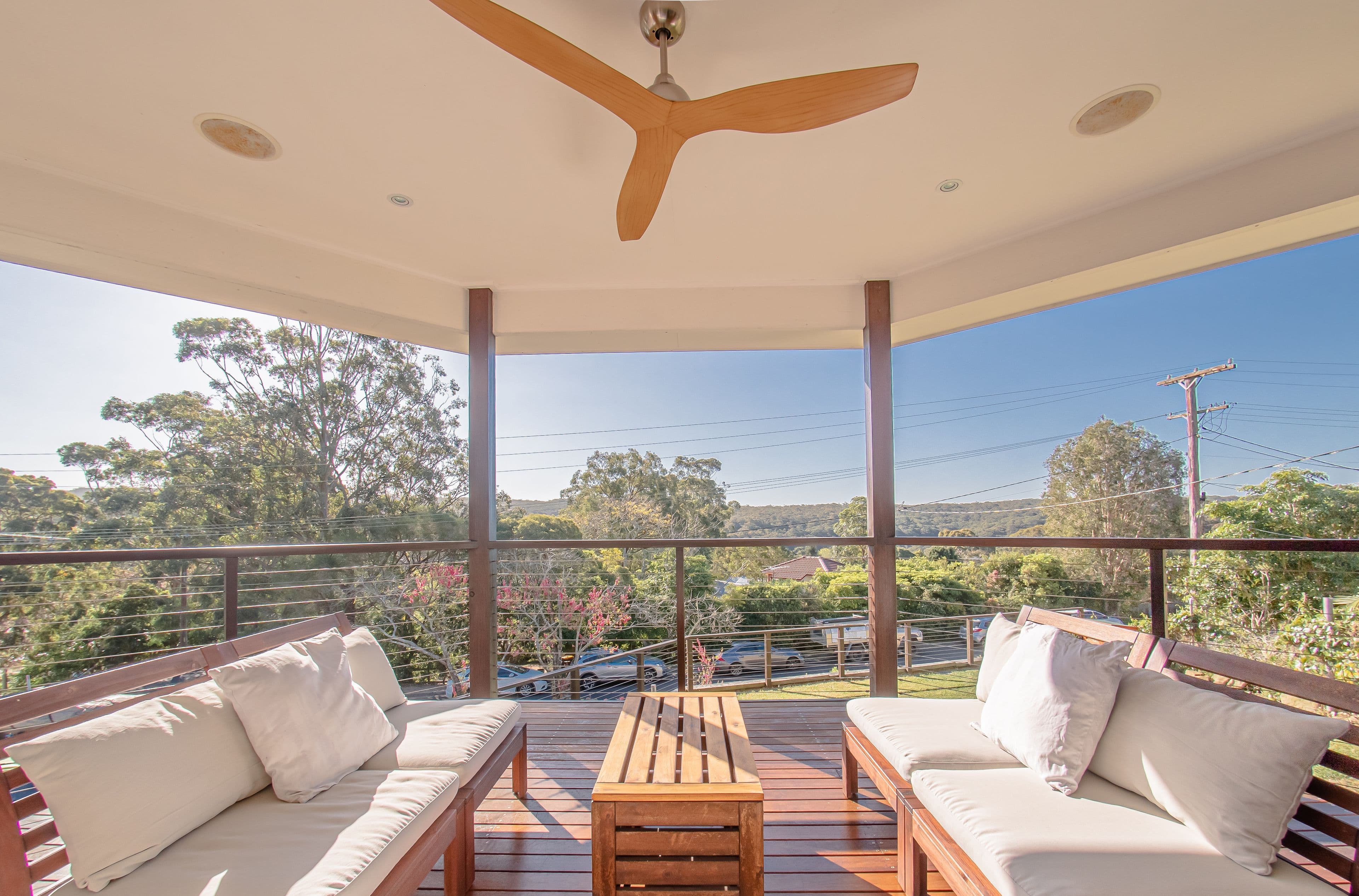 3 Halls Road, Helensburgh NSW 2508, Helensburgh - Image 1