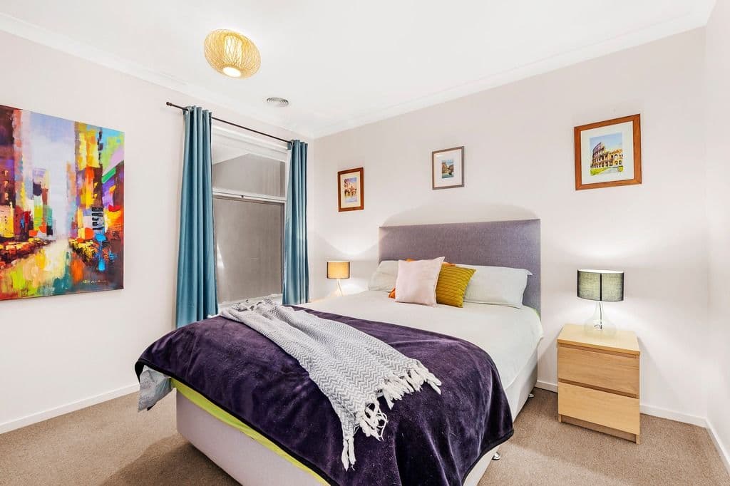 6 Rove Lane, Doreen VIC 3754, Doreen - Thumbnail 3