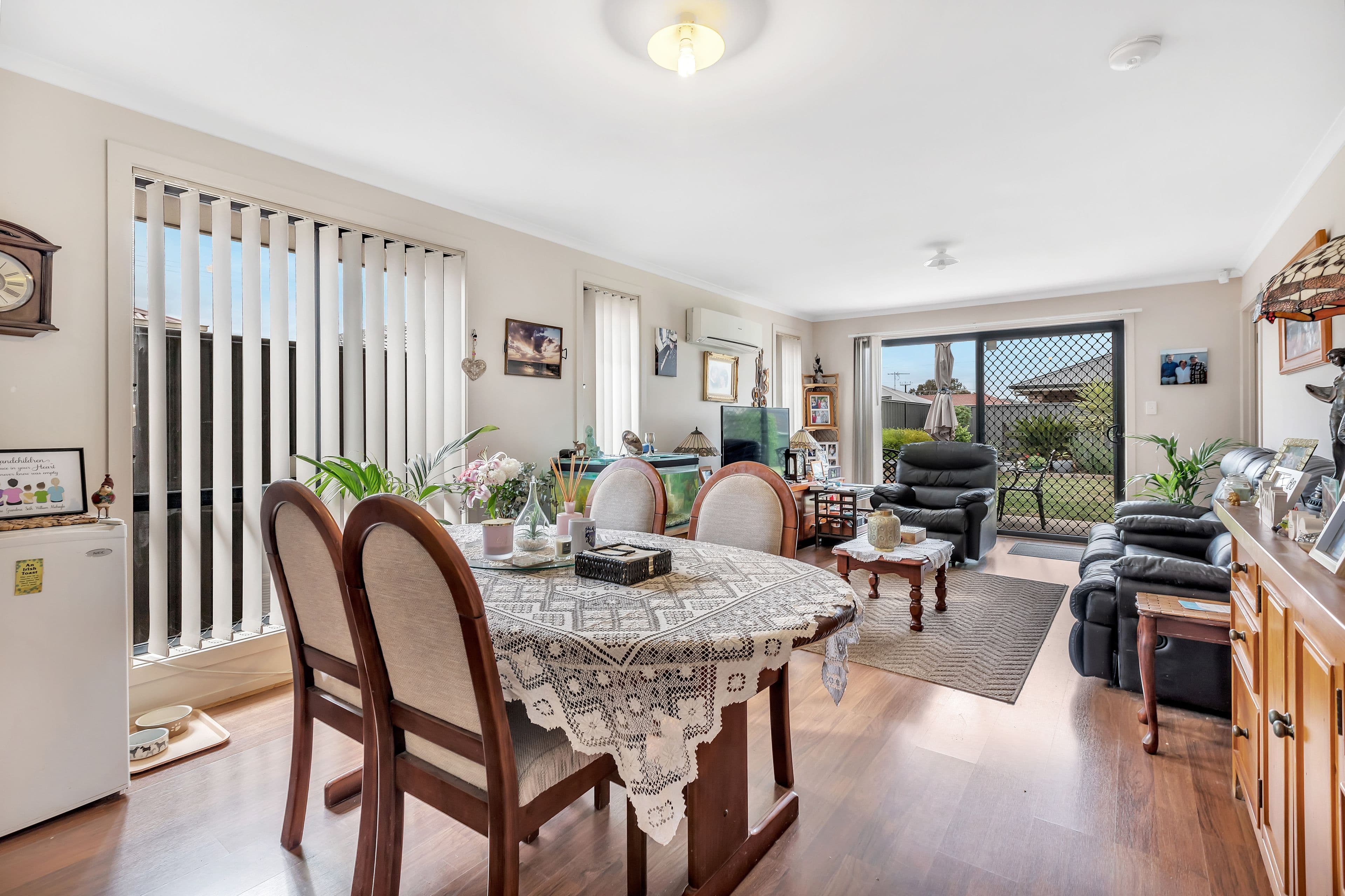 50 Cassia Street, Munno Para West SA 5115, Munno Para West - Thumbnail 8