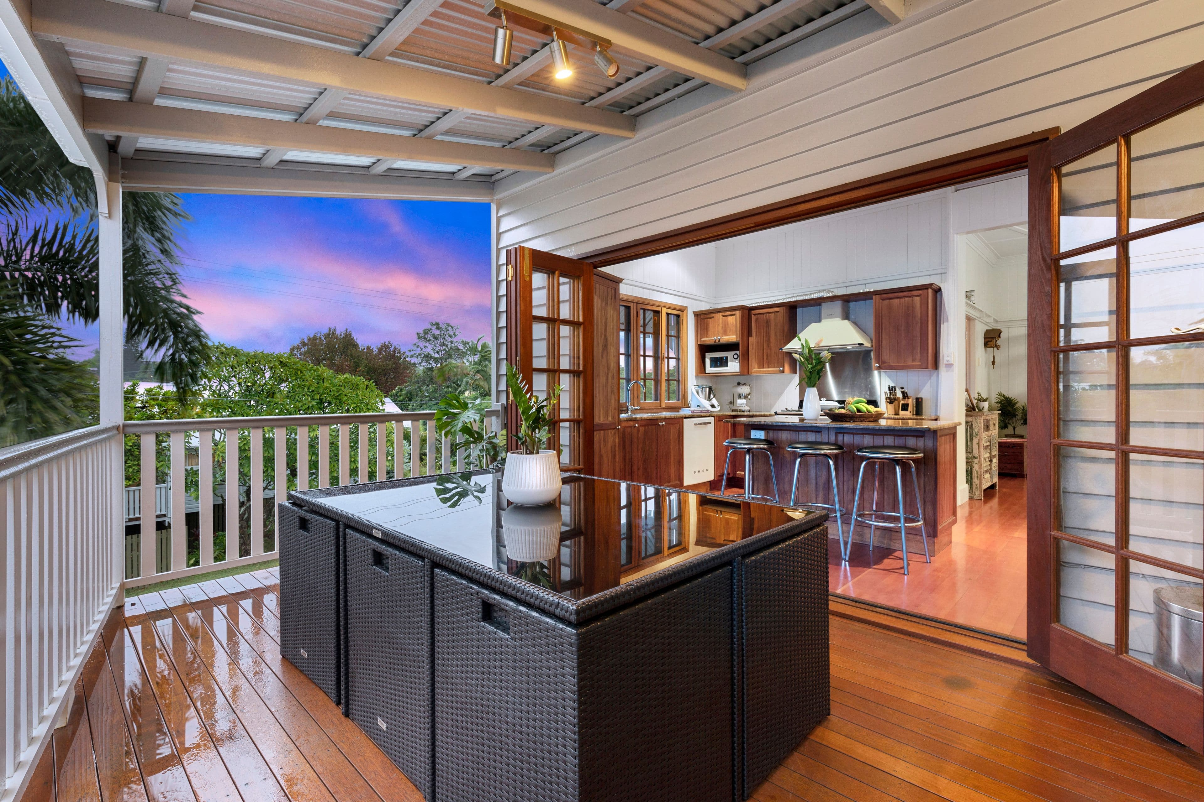 31 Almond Street, Northgate QLD 4013, Northgate - Thumbnail 5