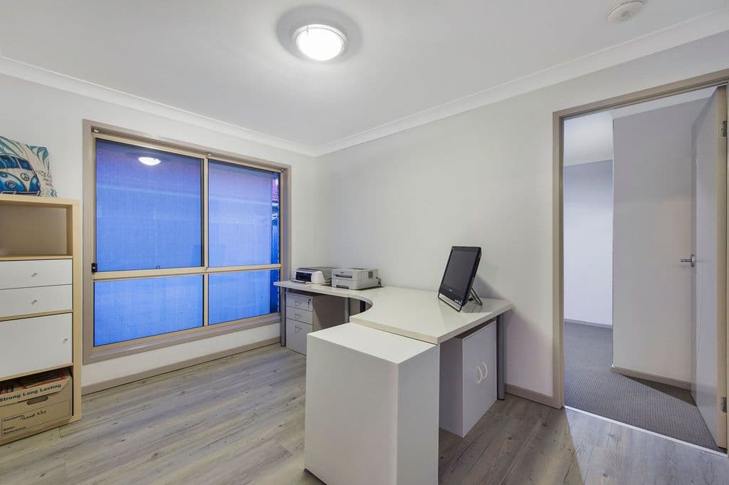 8 Dine Court, Upper Coomera QLD 4209, Upper Coomera - Thumbnail 7