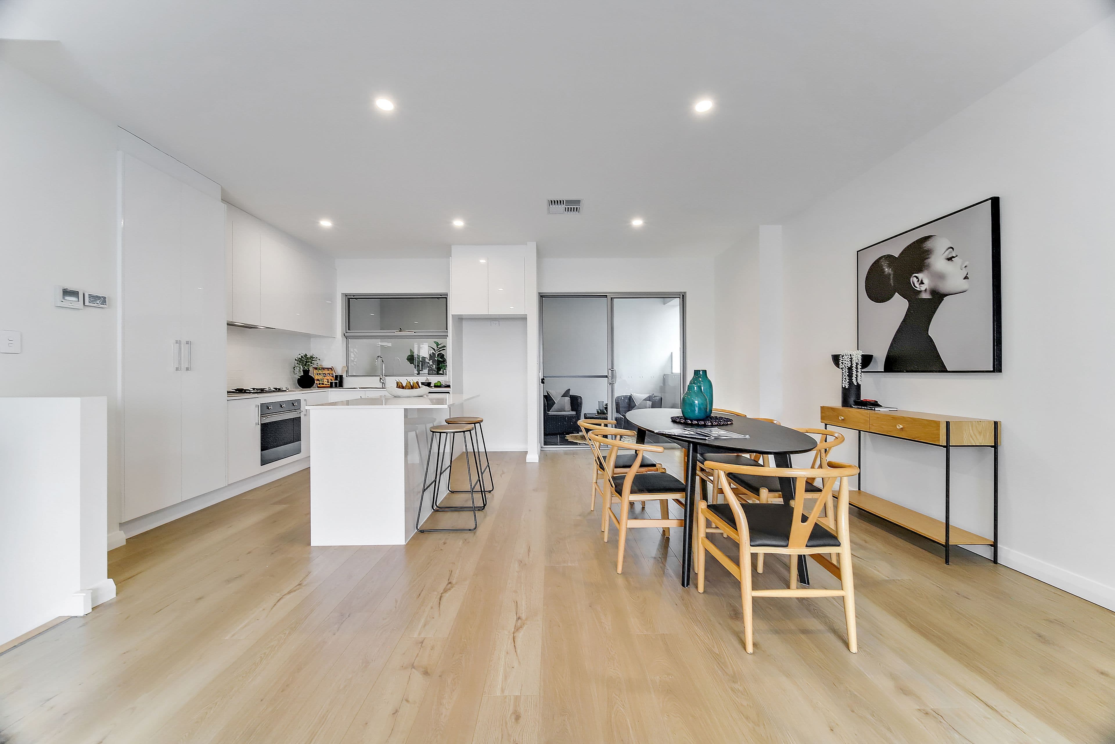 221 Churchill Road, Prospect SA 5082, Prospect - Thumbnail 6