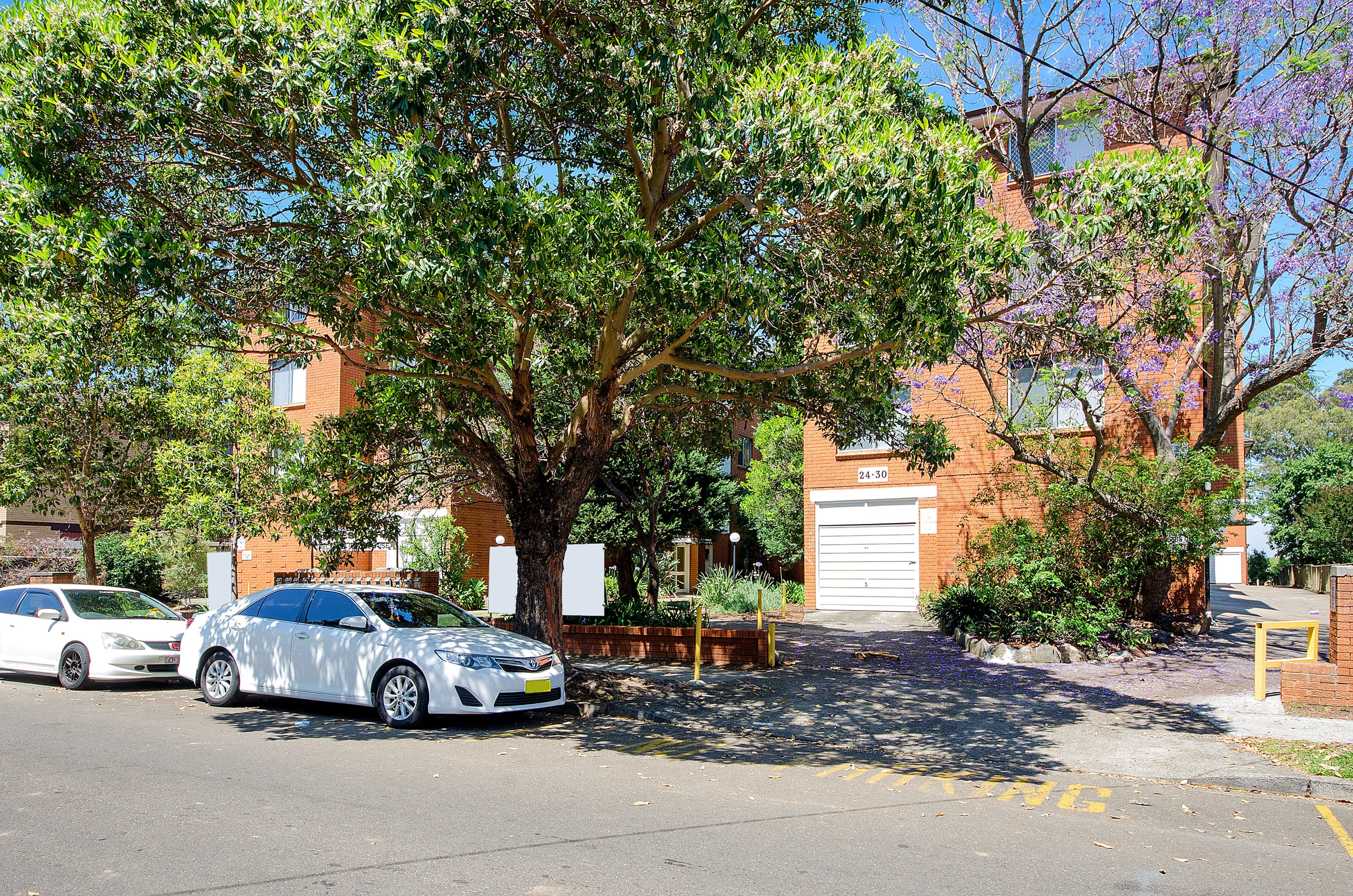  24 Fairmount Street, Lakemba NSW 2195, Lakemba - Thumbnail 2