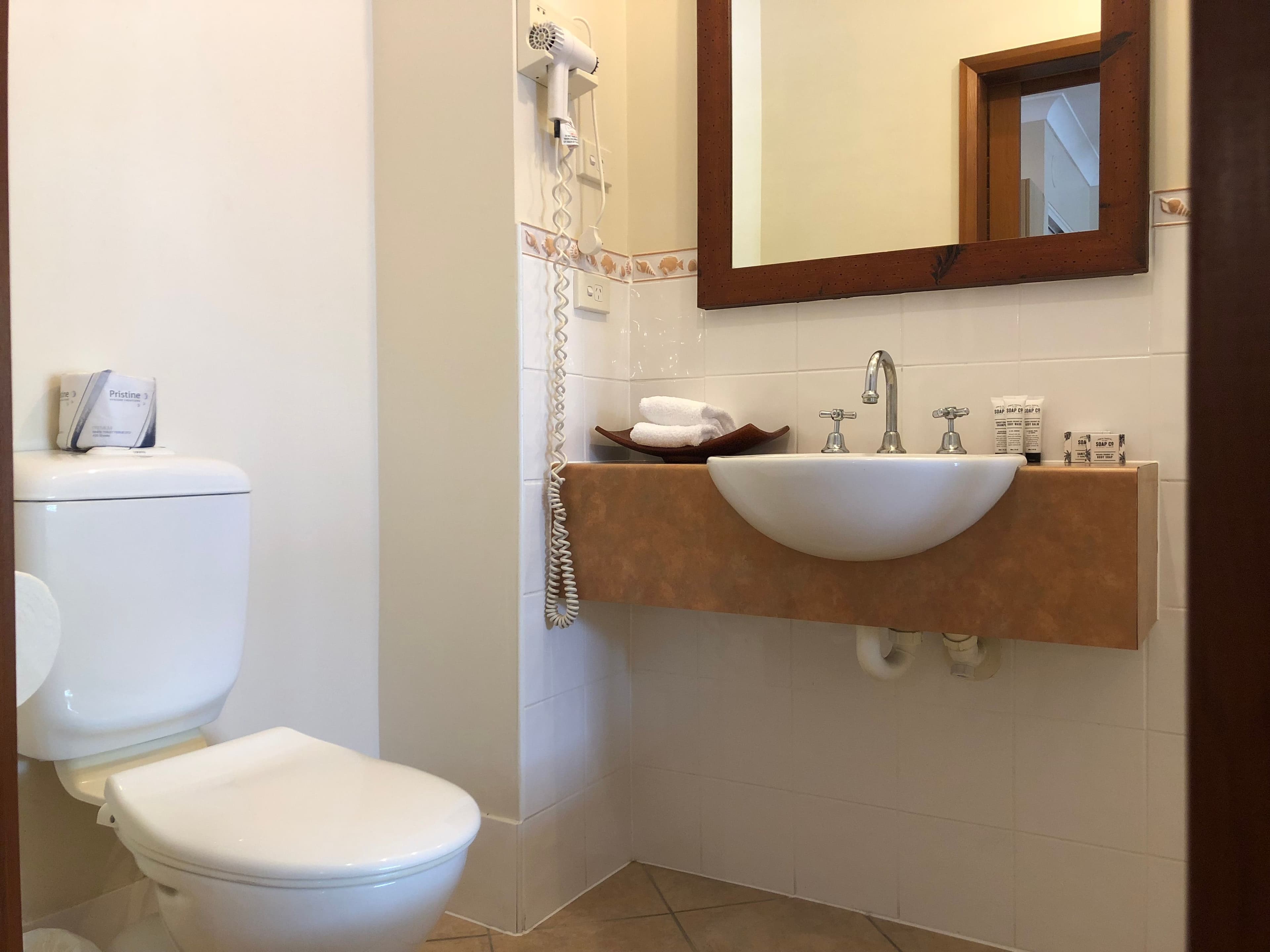 18-20 Owen Street, Port Douglas QLD 4877, Port Douglas - Thumbnail 6