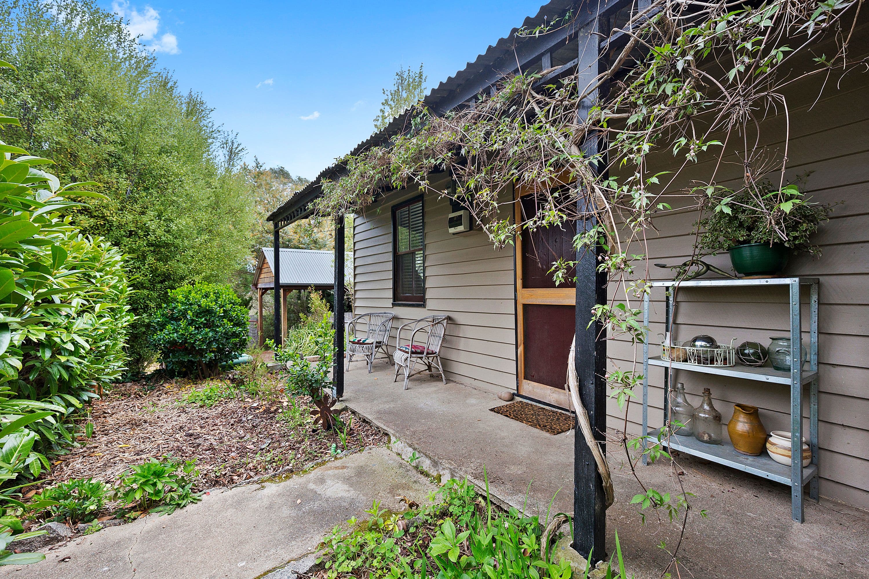 20 Wilson Street, Braidwood - Thumbnail 2