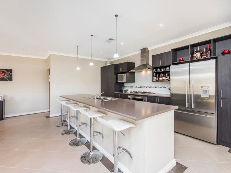 13 Cervantes Avenue, Baldivis WA 6171, Baldivis - Thumbnail 2