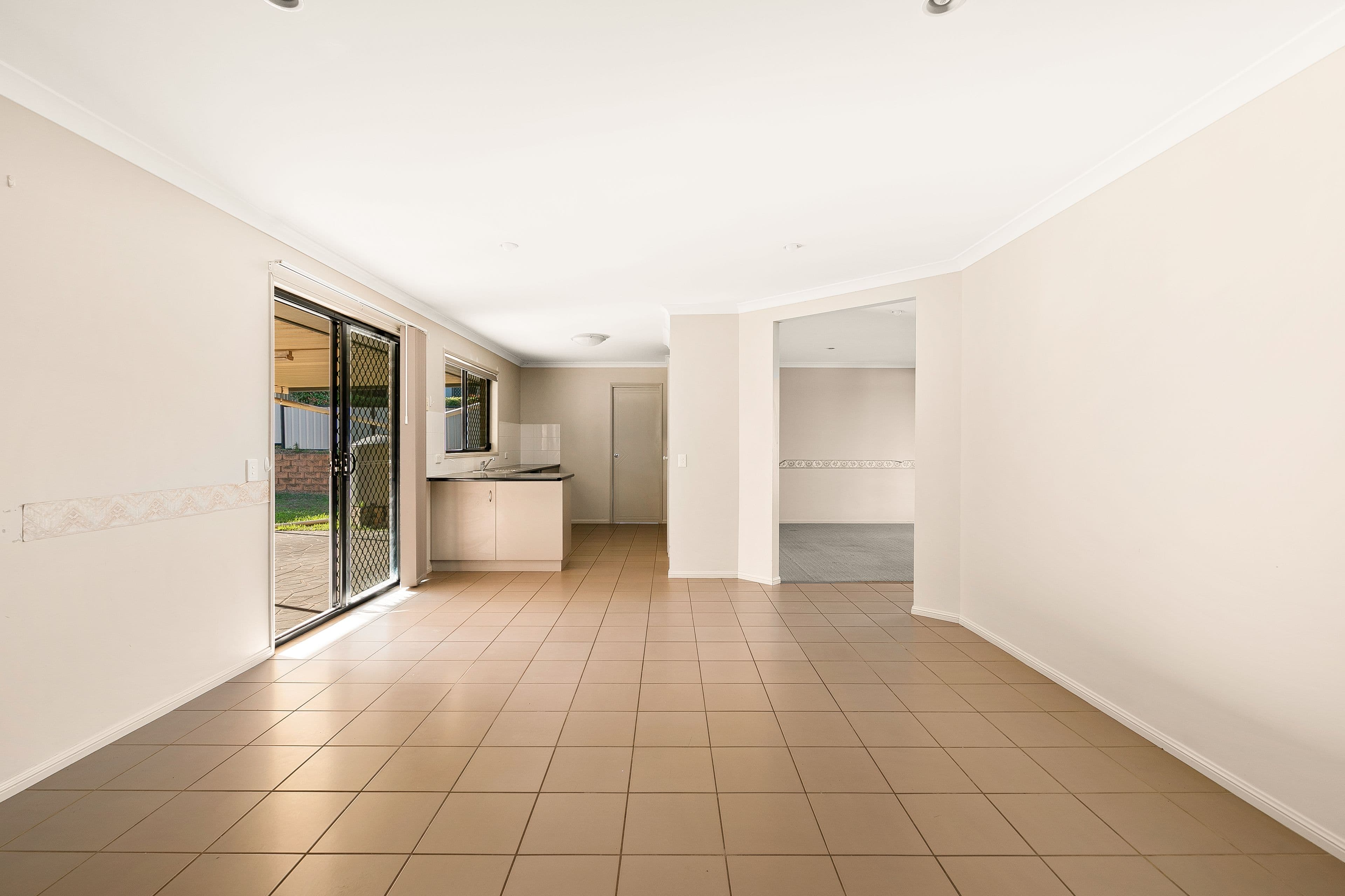 161 Handley Street, Darling Heights QLD 4350, Darling Heights - Thumbnail 5
