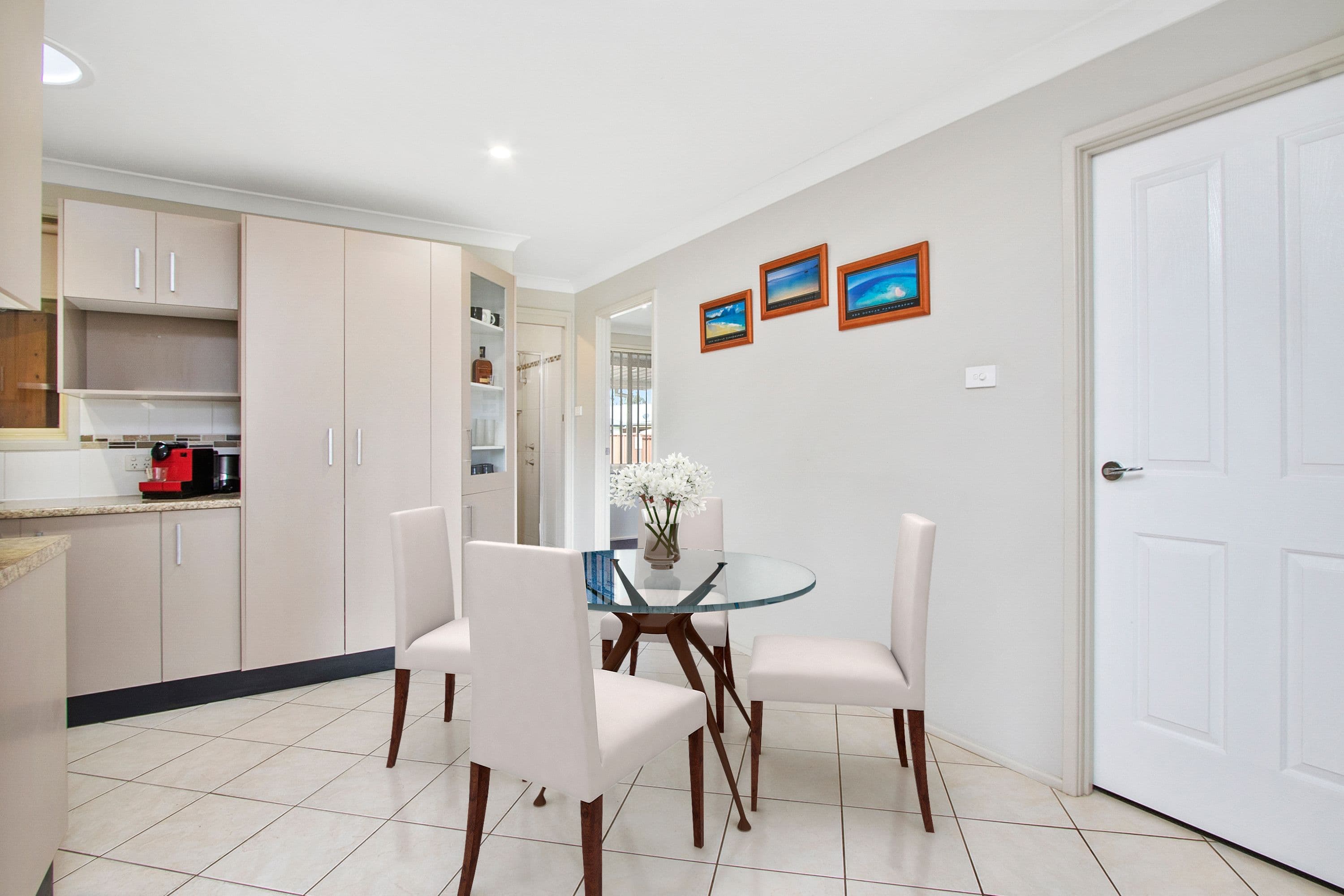 26 Derwent Place, Bligh Park - Thumbnail 4