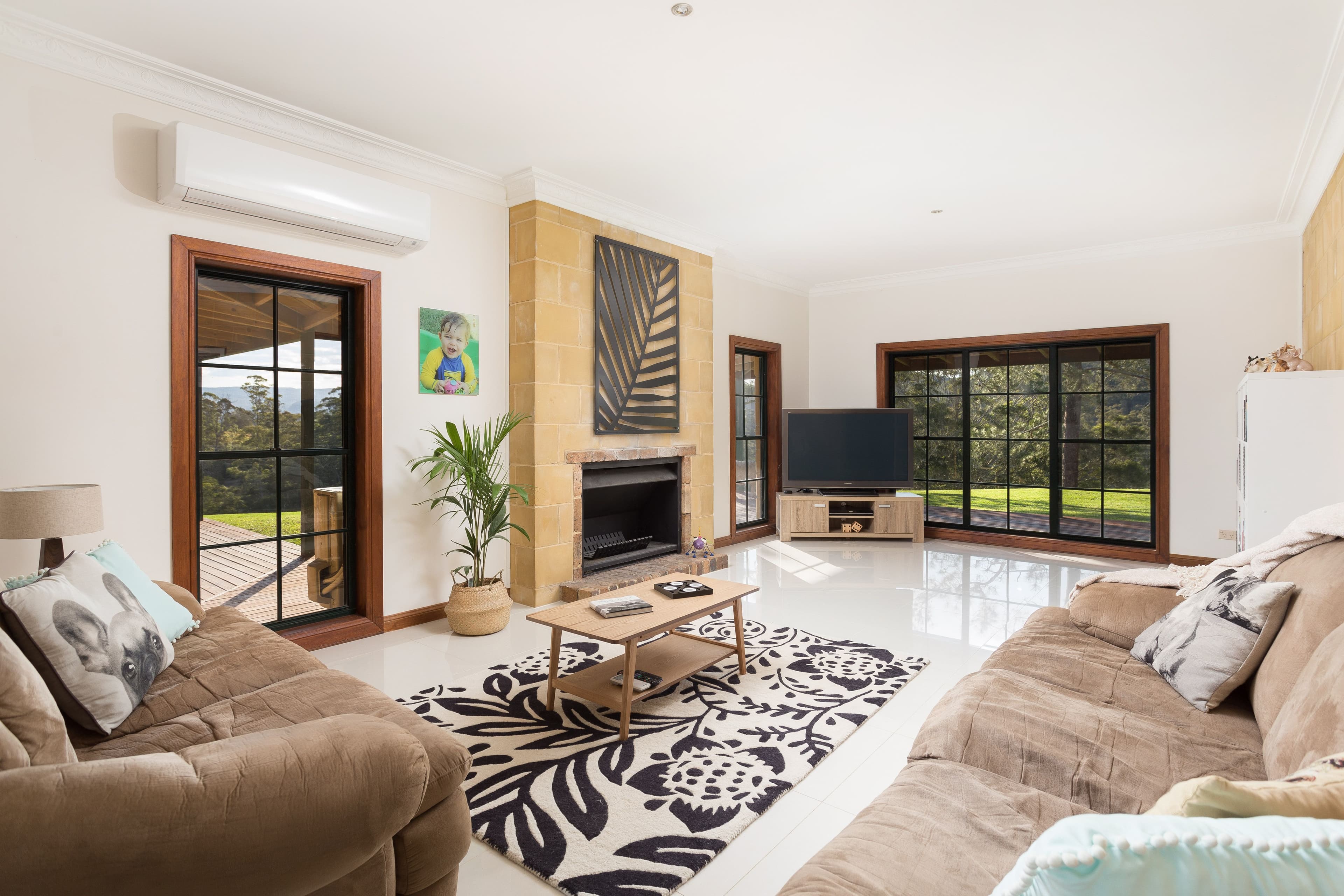 77 Maynard Meadows Road, Hannam Vale NSW 2443, Hannam Vale - Thumbnail 6